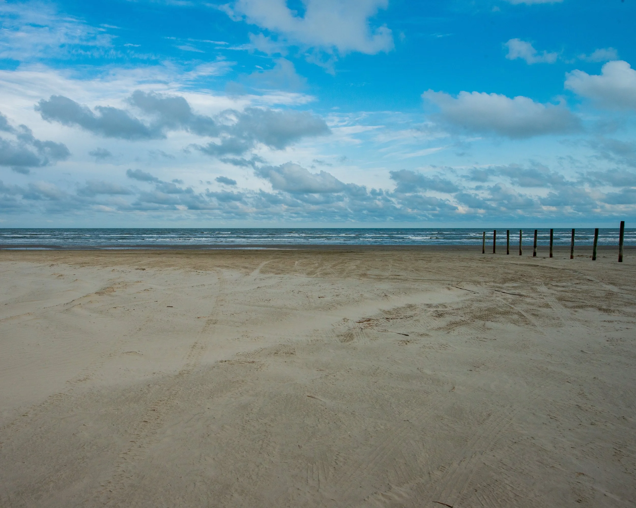 Galveston Island-126.jpg