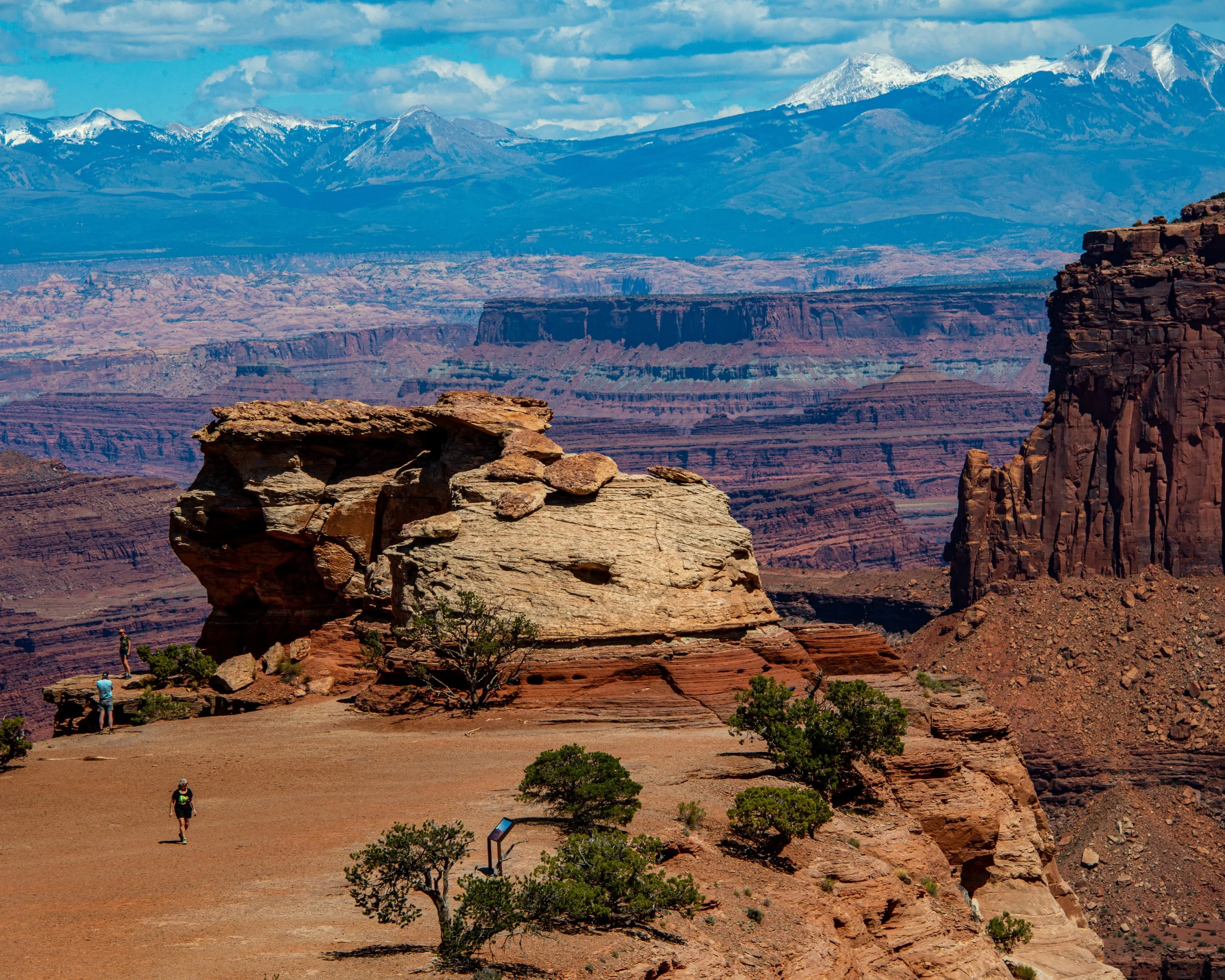 Canyonlands-189.jpg