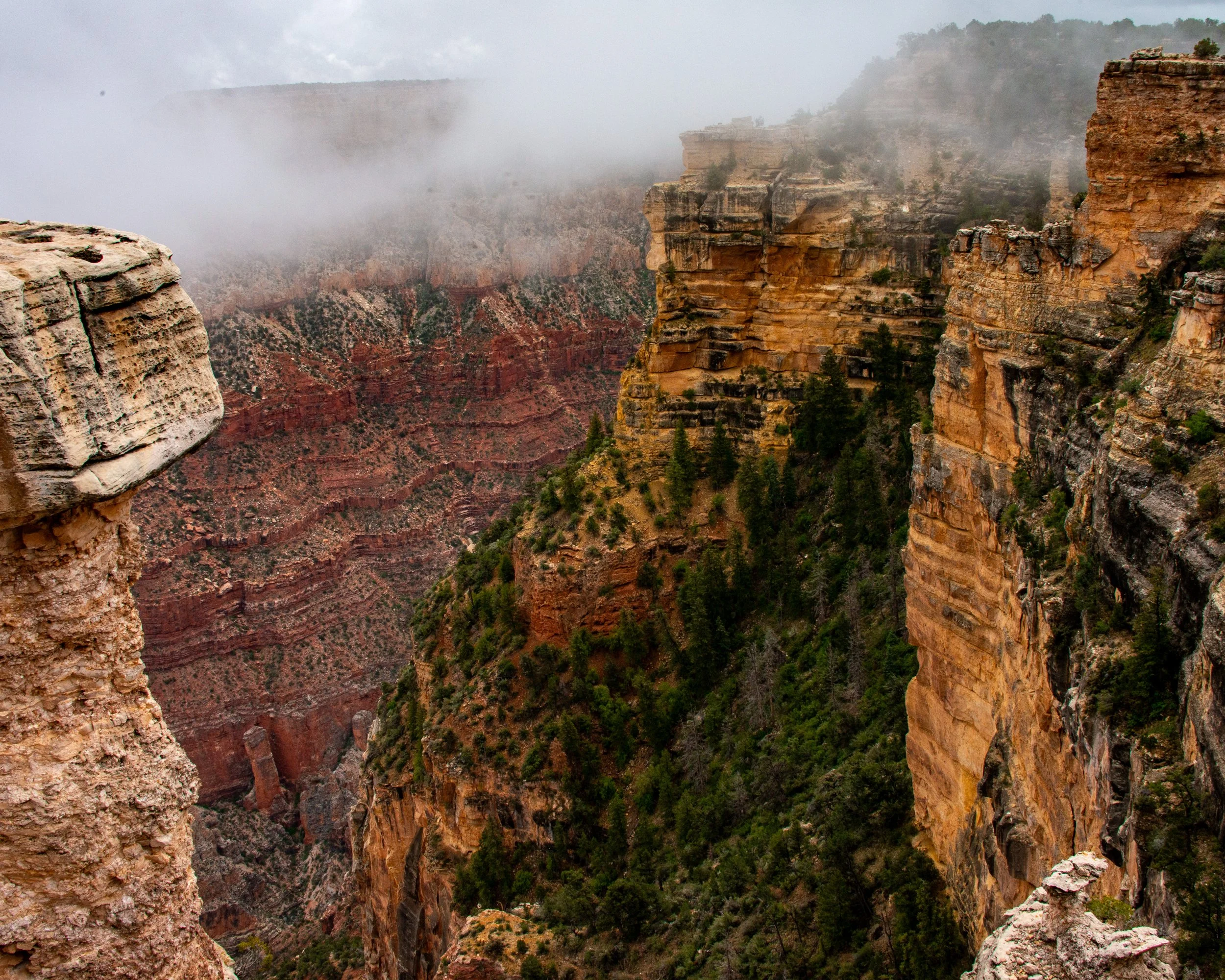 Mather Point-10 - Copy.jpg