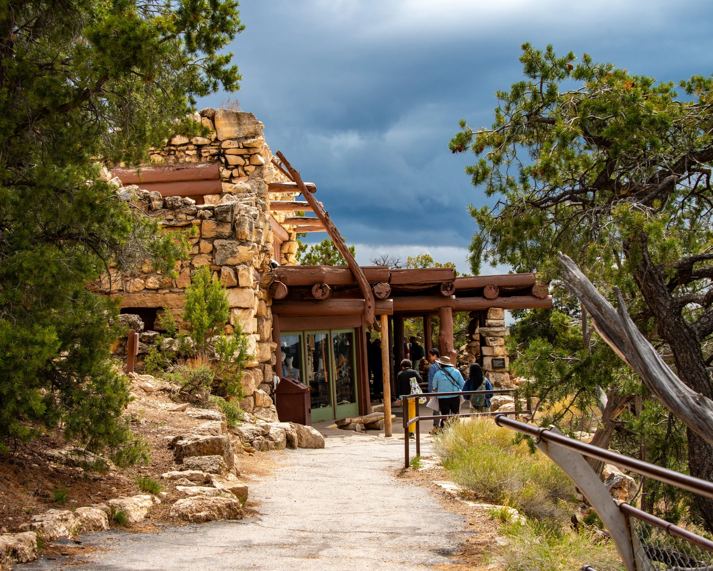 Hermits Rest-583 - Copy.jpg