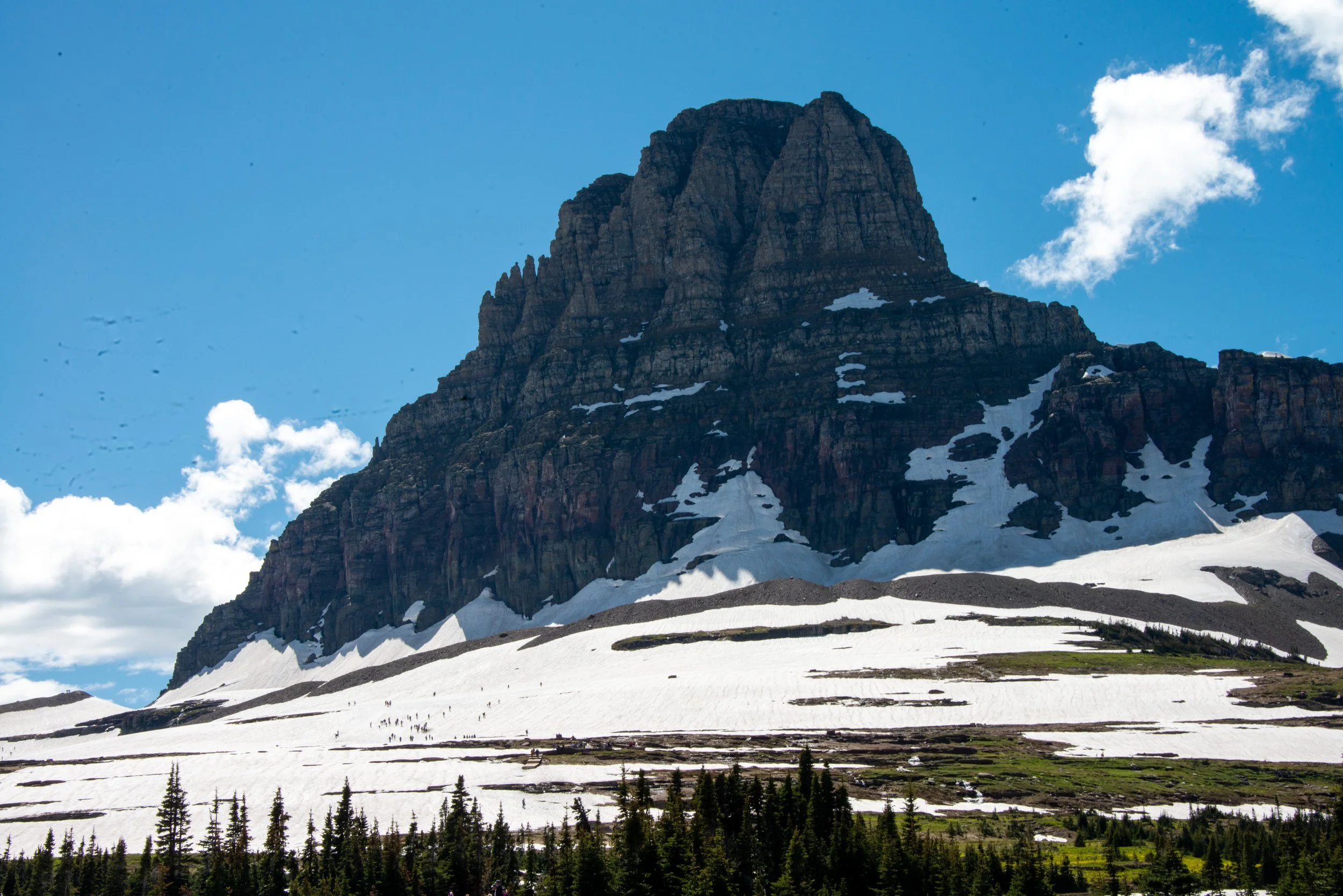 Glacier NP-579.jpg