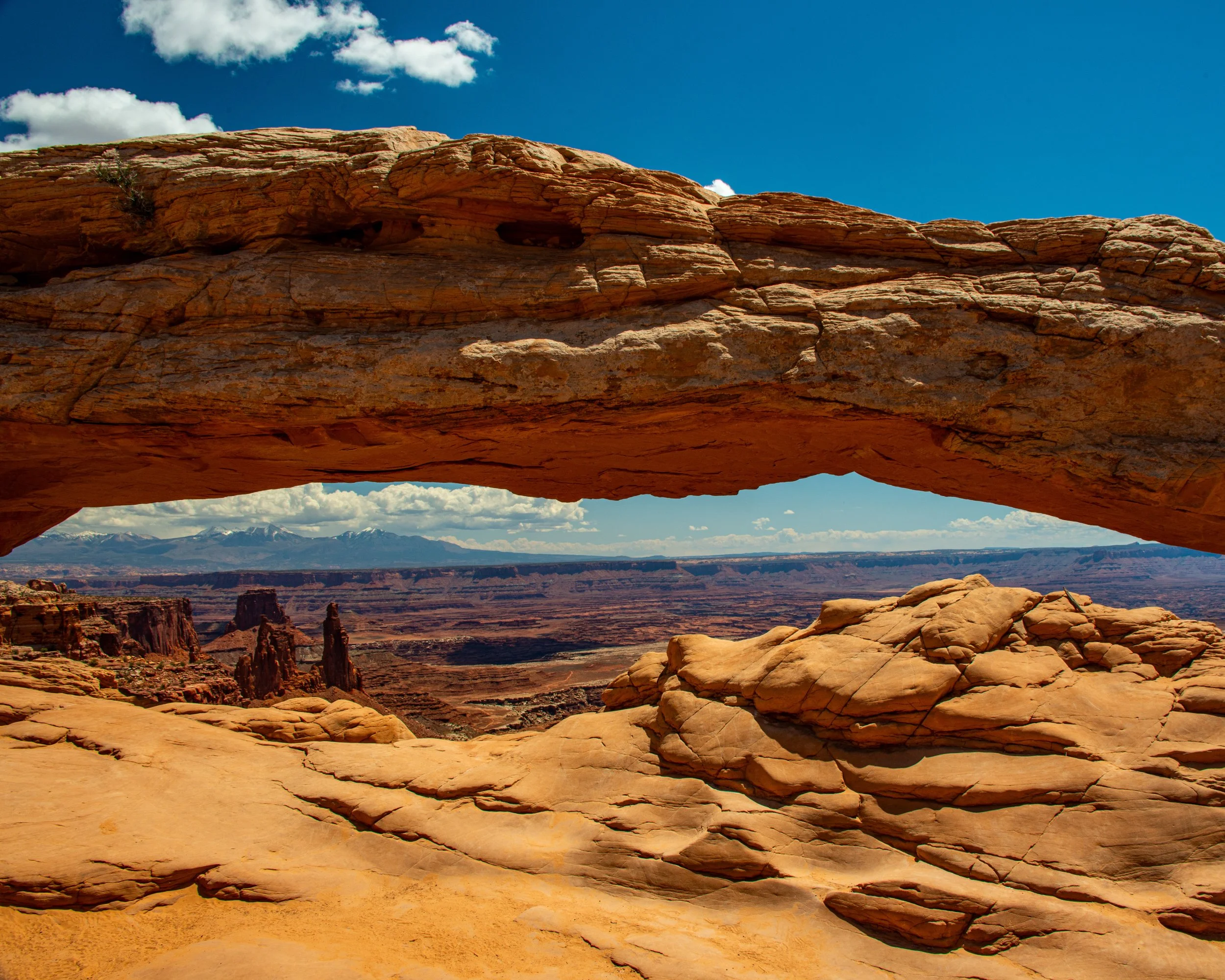 Canyonlands-105.jpg