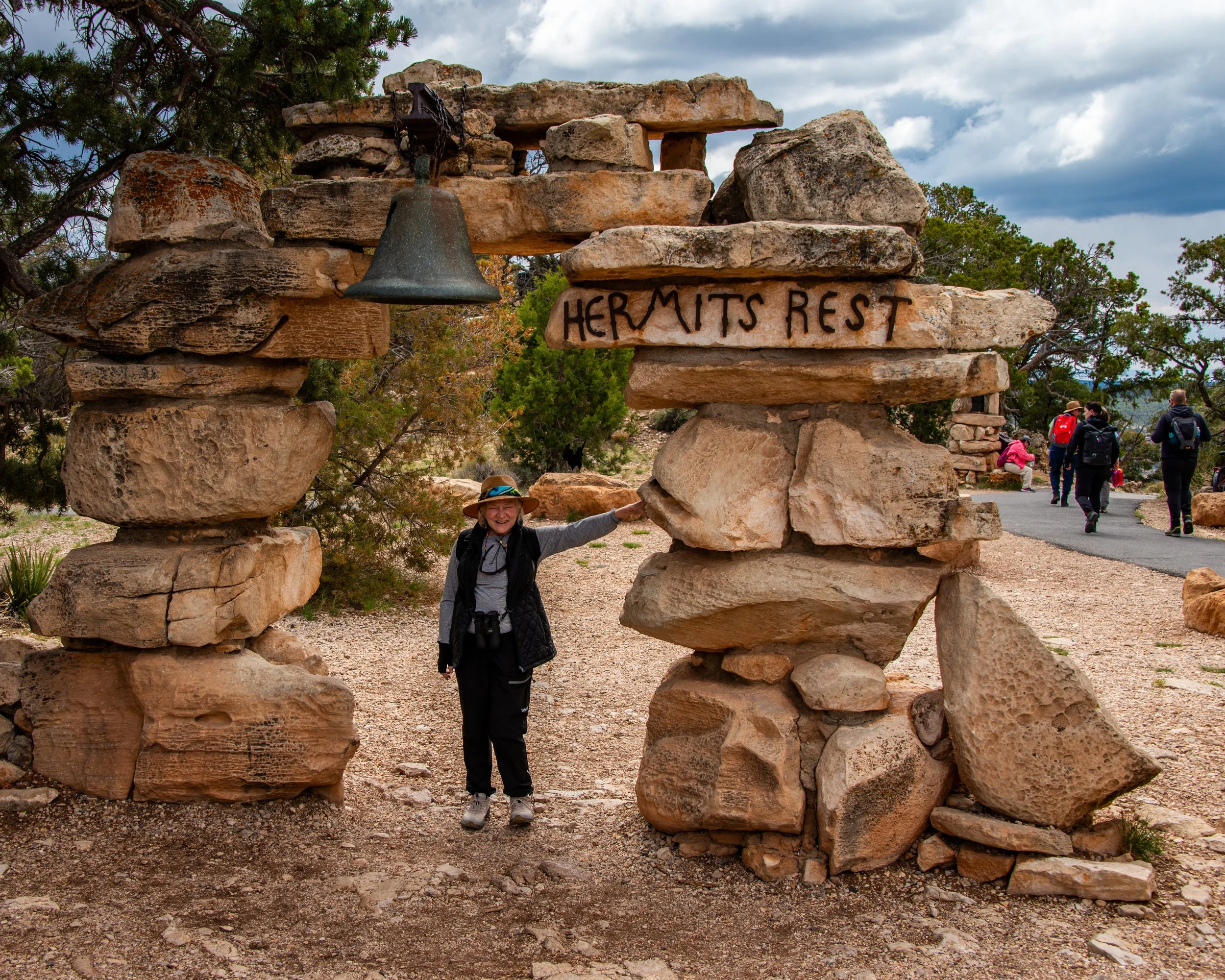 Hermits Rest-555 - Copy.jpg