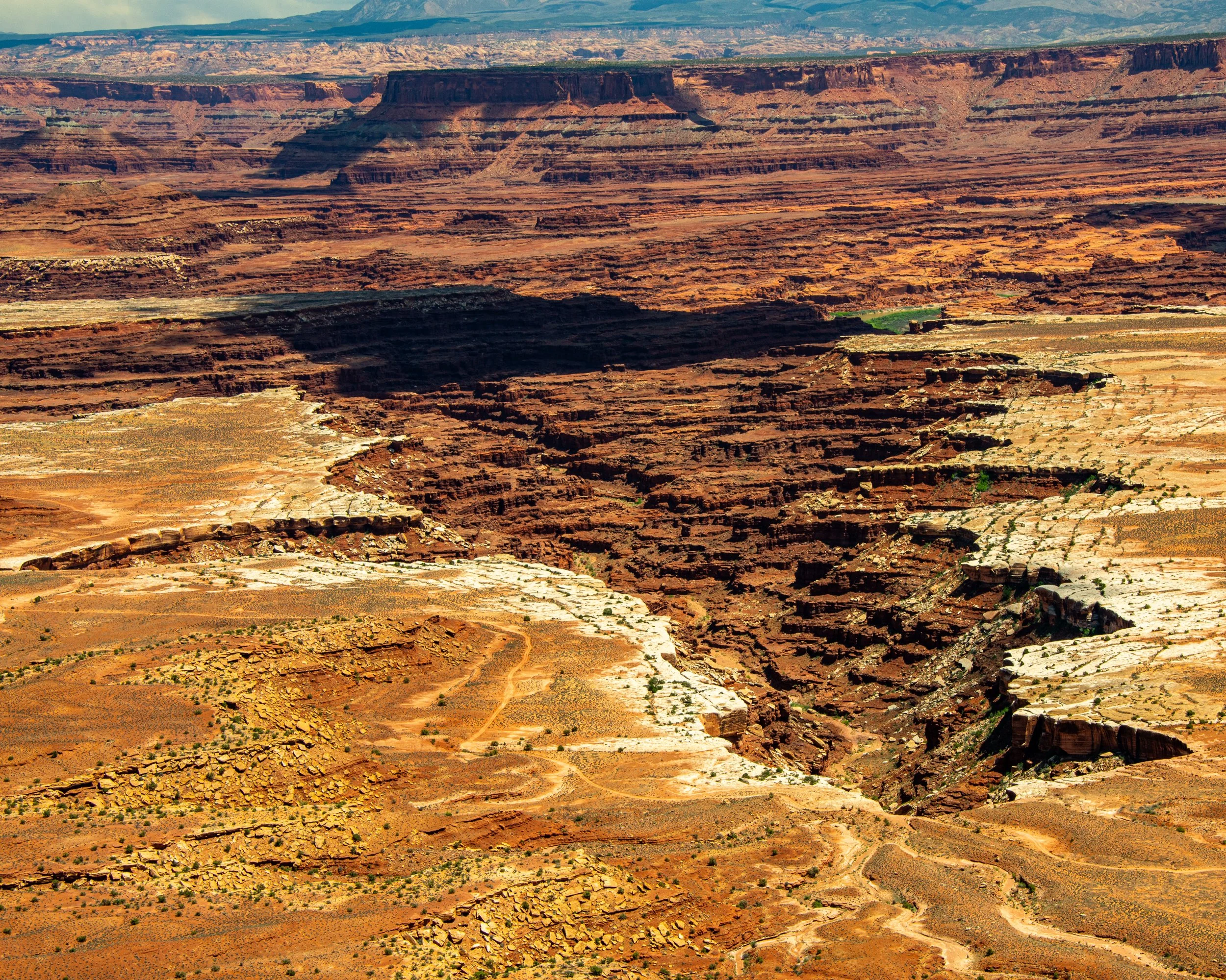 Canyonlands-134.jpg
