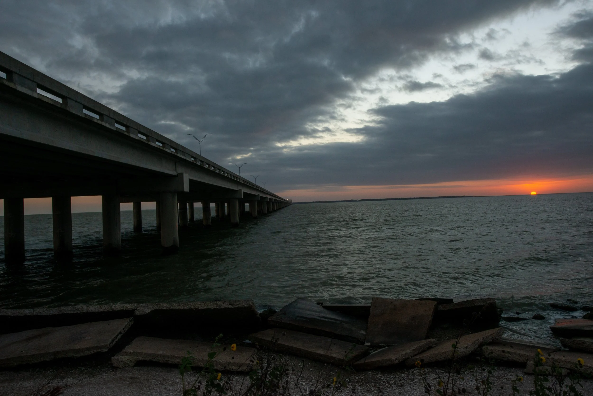 Lamar Sunset-126.jpg