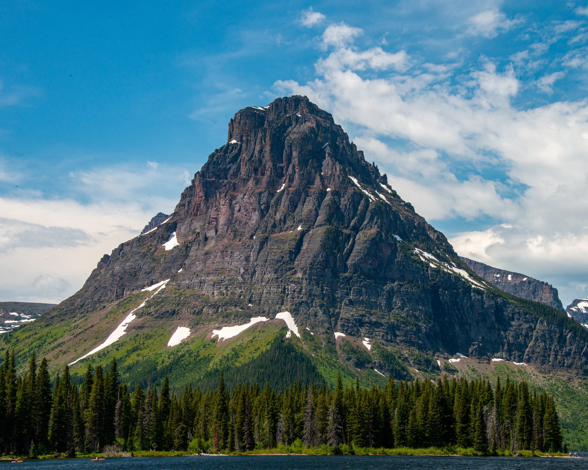 Glacier NP-473.jpg
