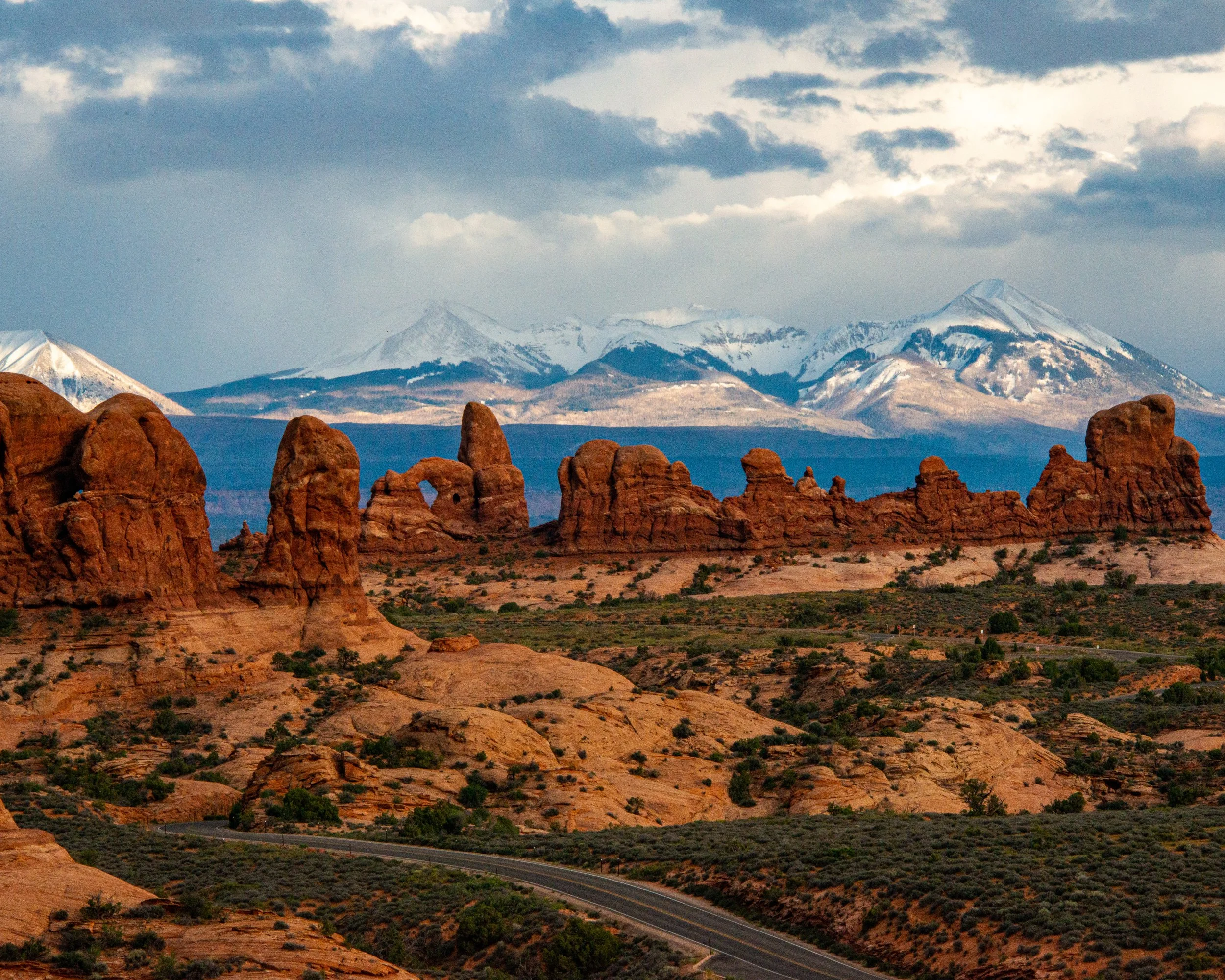 Arches-124.jpg