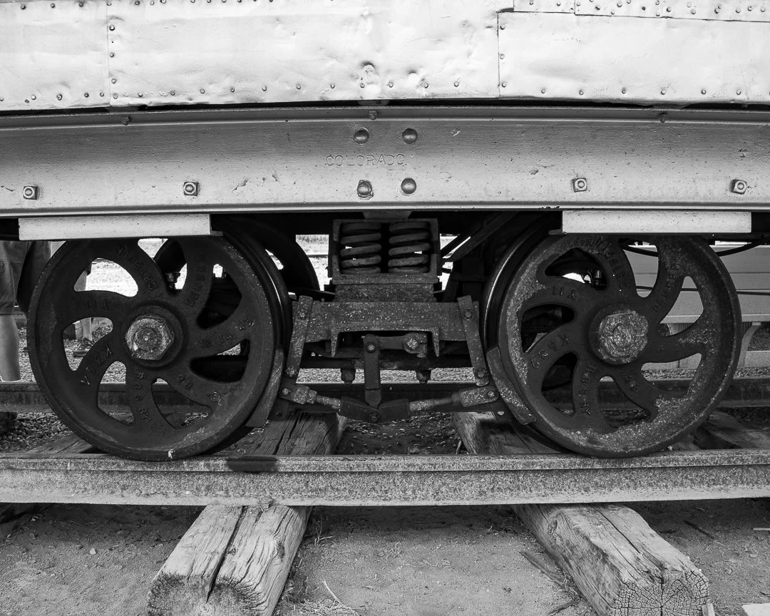 Galloping Goose-73.jpg