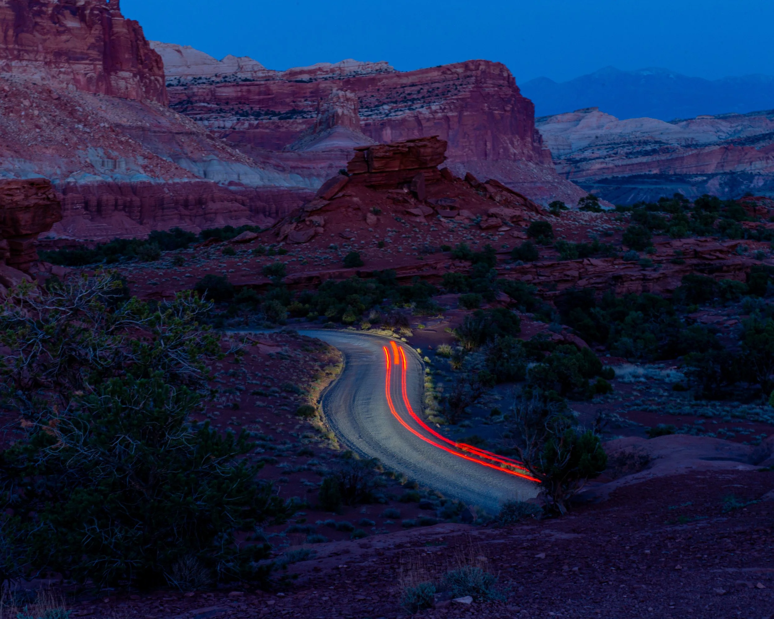 Capitol Reef-205.jpg