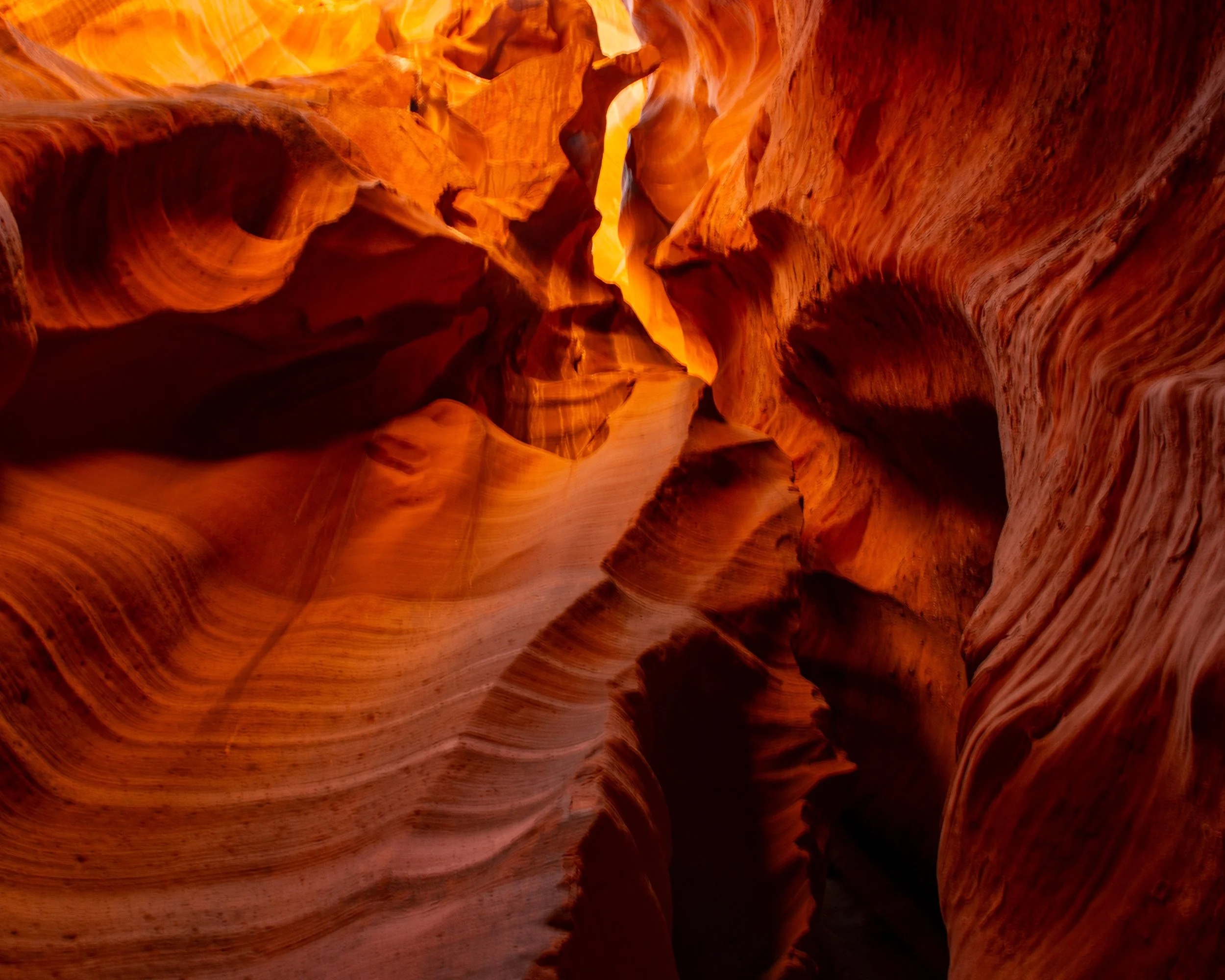 Antelope Slot Canyon-188.jpg