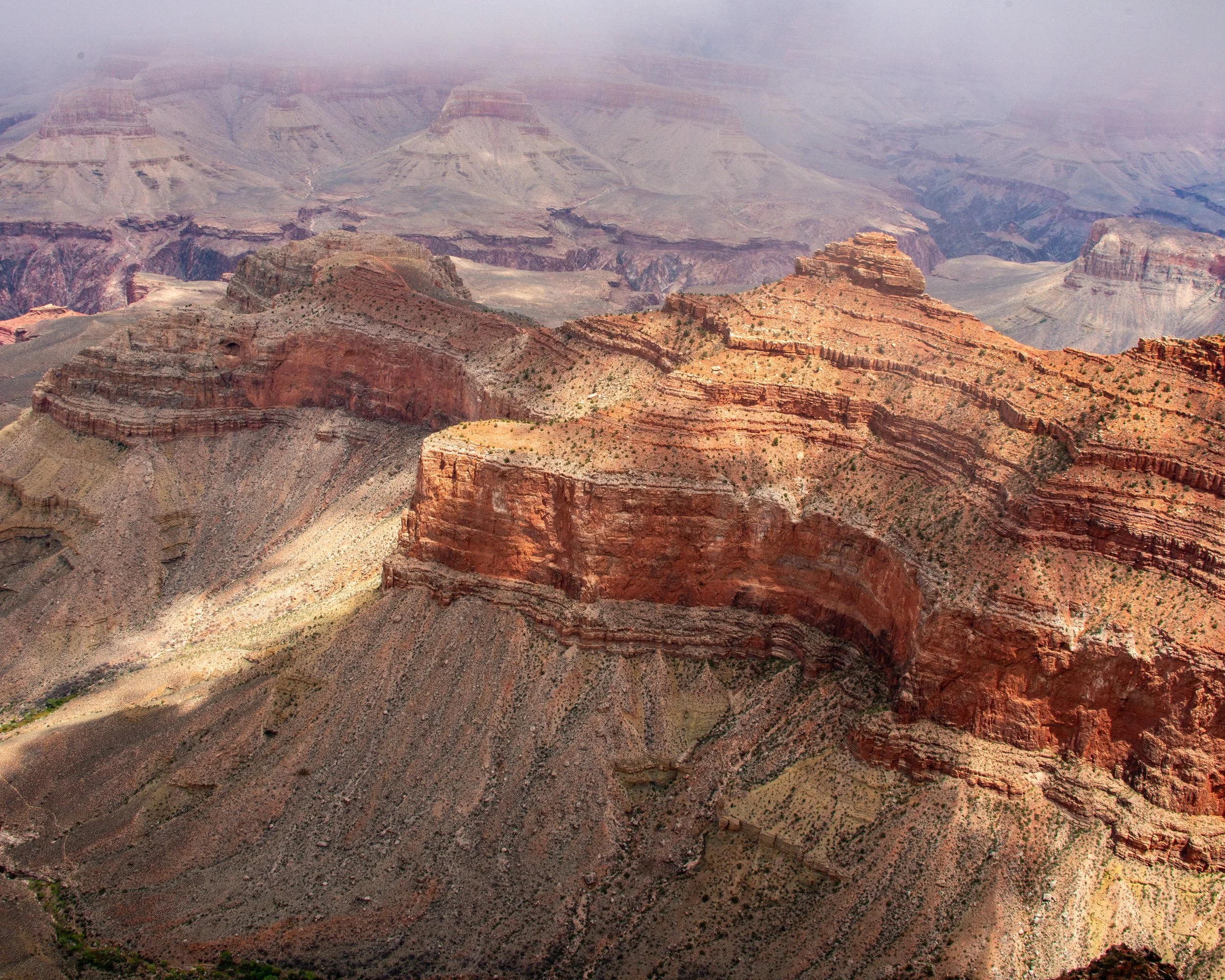 Mather Point-58 - Copy.jpg