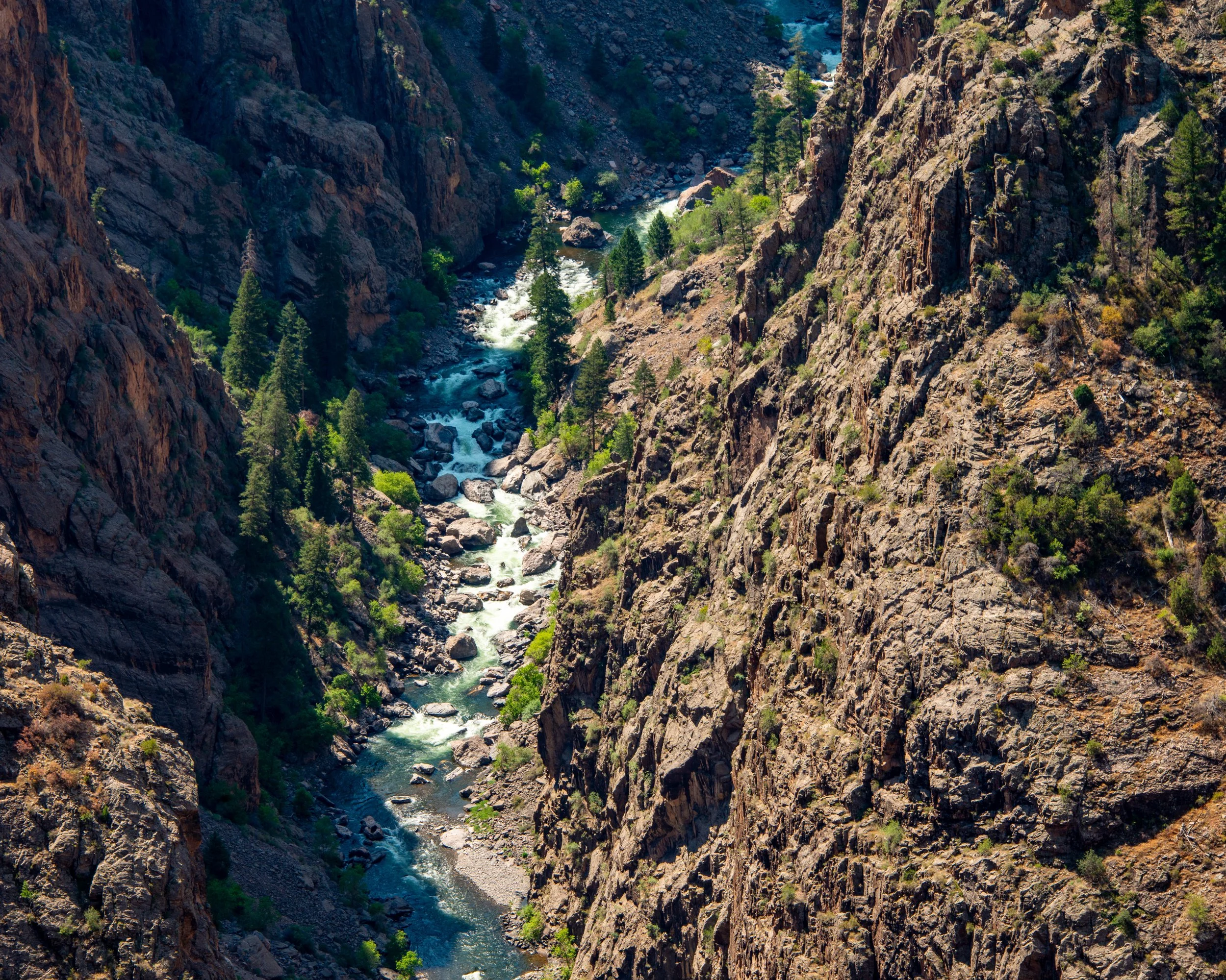 Black Canyon NP-62.jpg