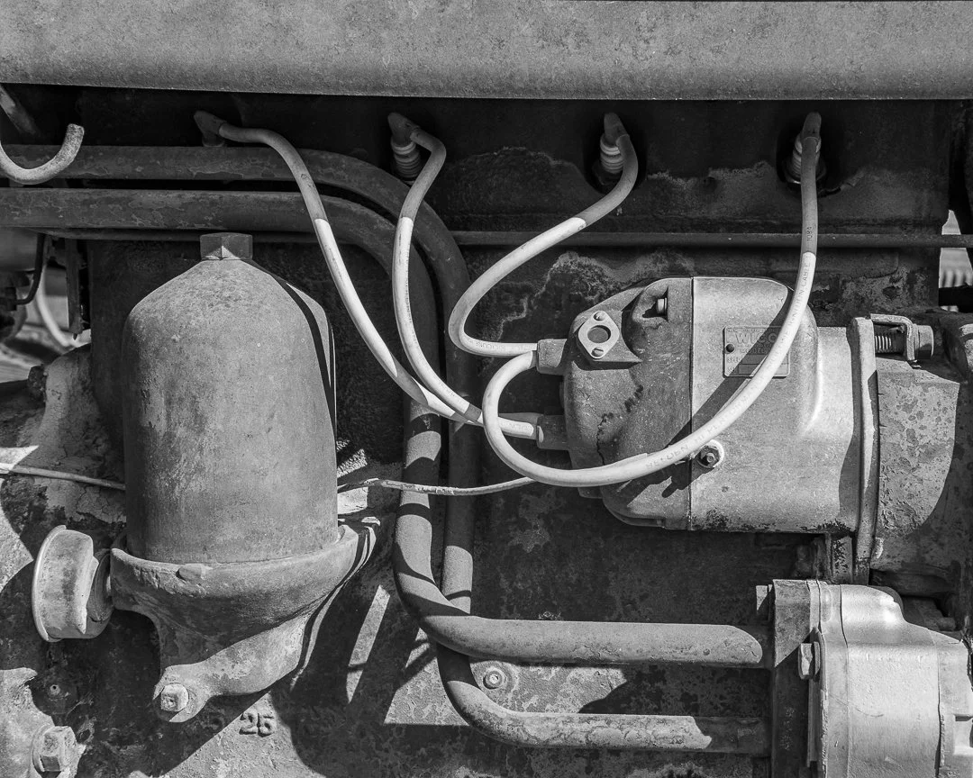 Cross Orchards HS-13.jpg