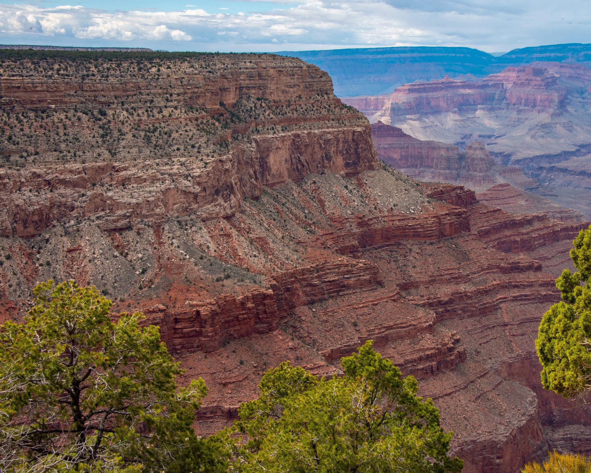 Hermits Rest-610 - Copy.jpg