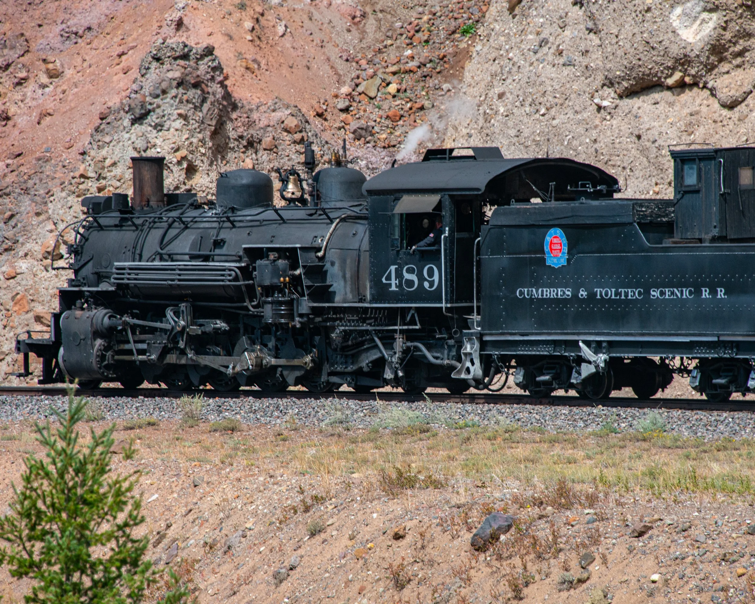 Cumbres & Toltec RR-140.jpg