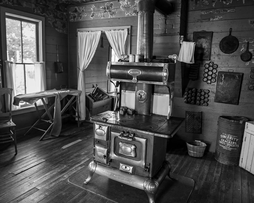 Cross Orchards HS-278.jpg