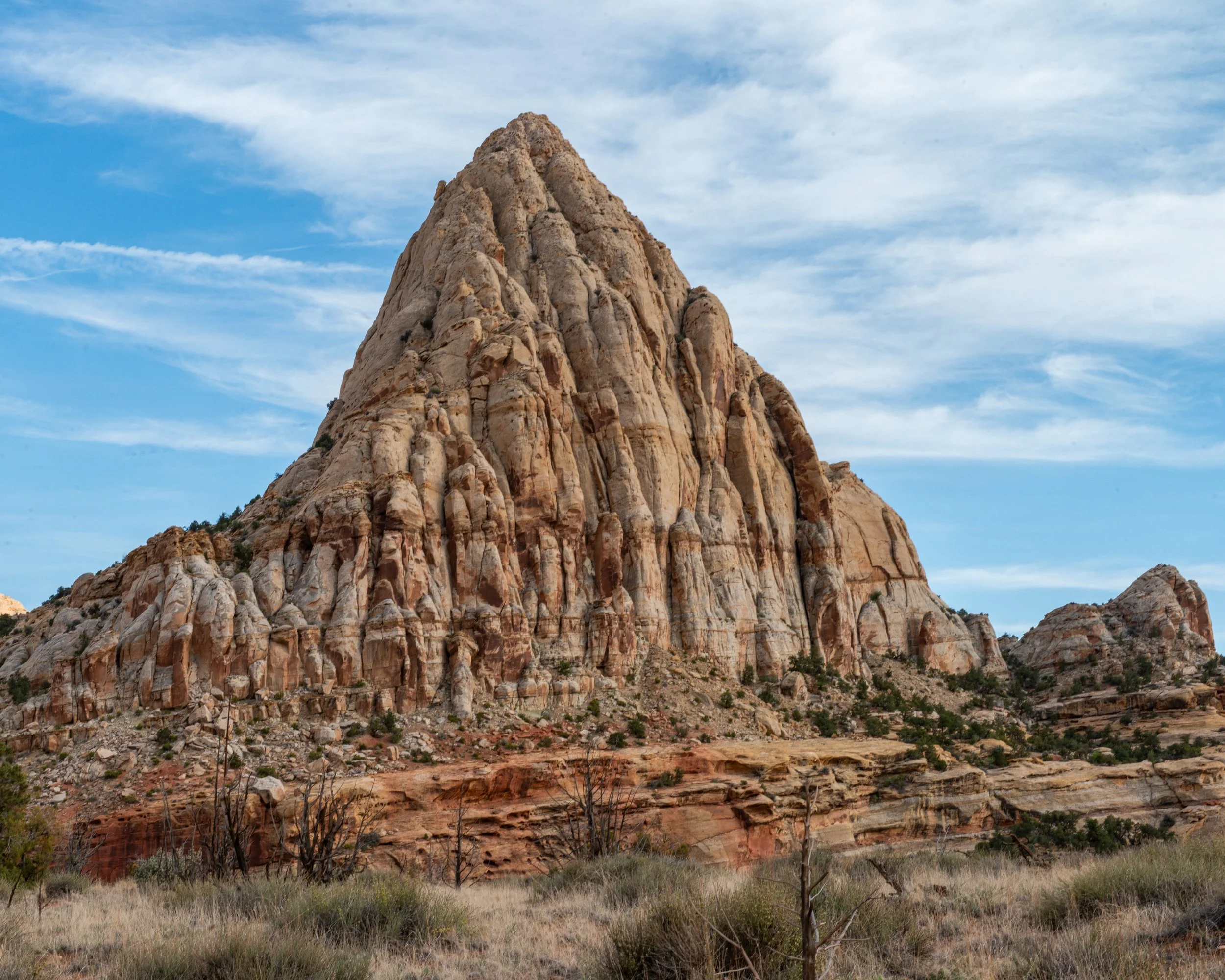 Capitol Reef-73.jpg