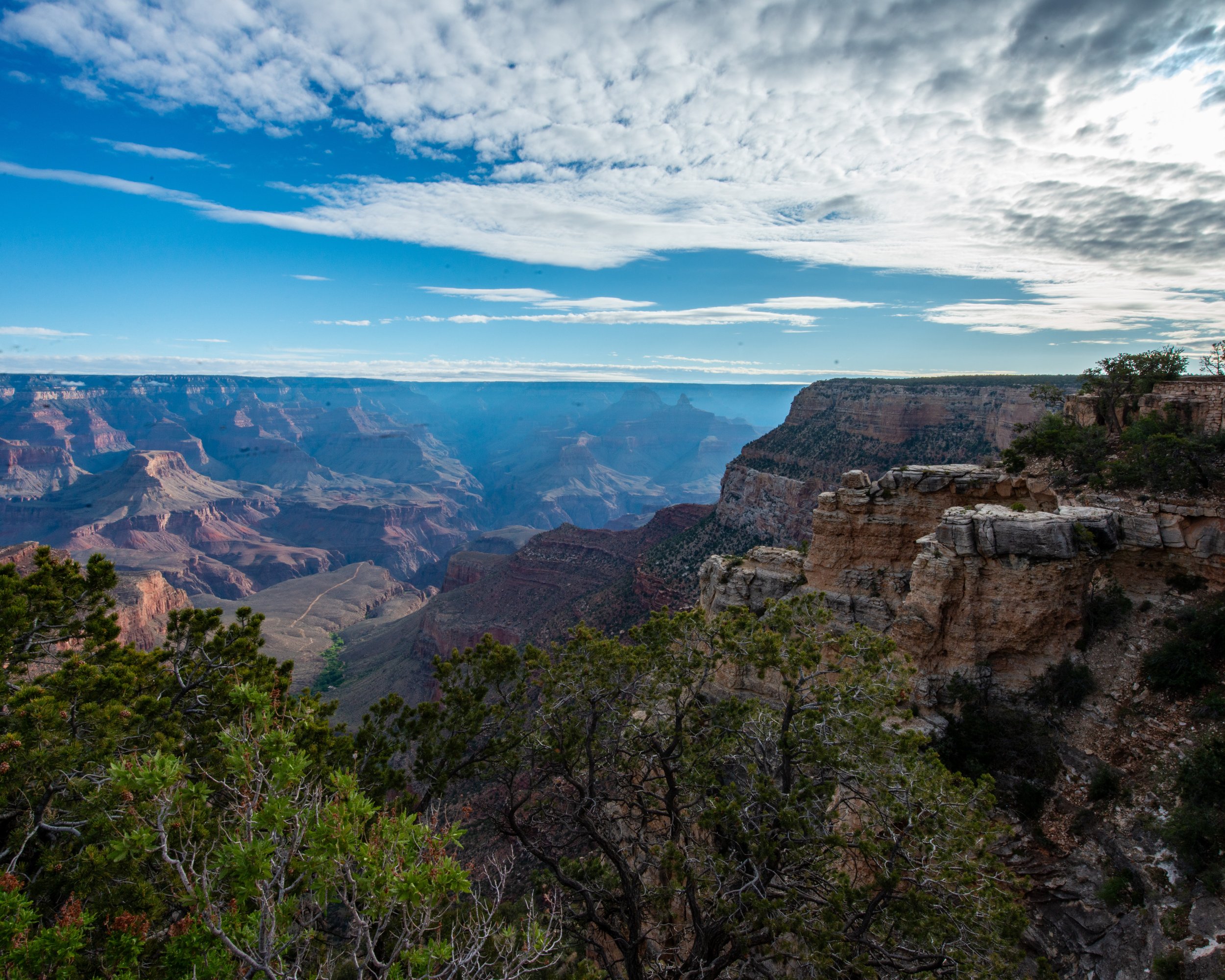 Rim Trail 5-7-25-198.jpg