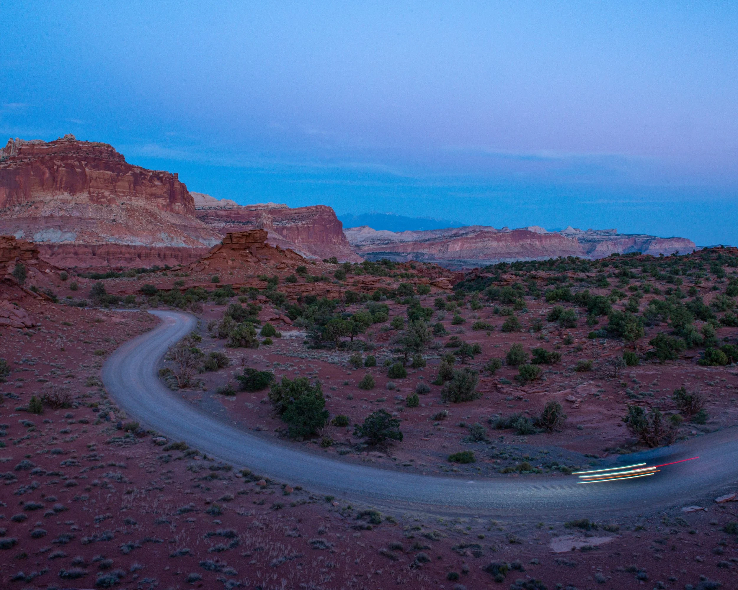 Capitol Reef-160.jpg