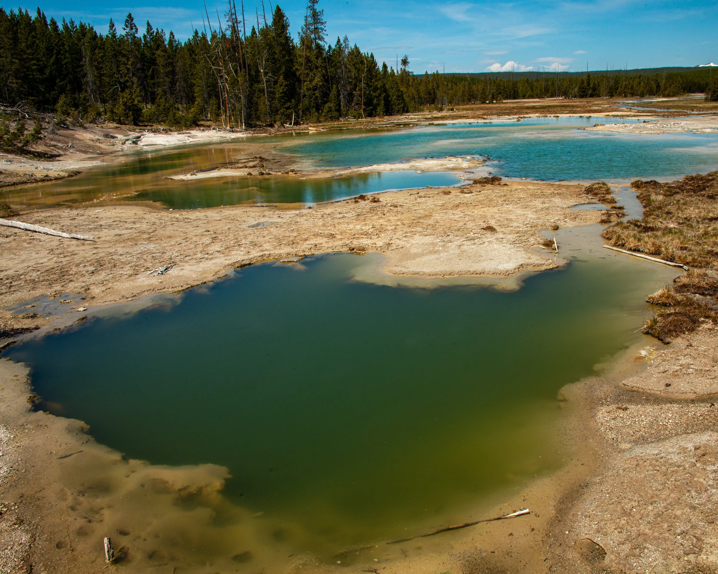 Yellowstone NP-464.jpg
