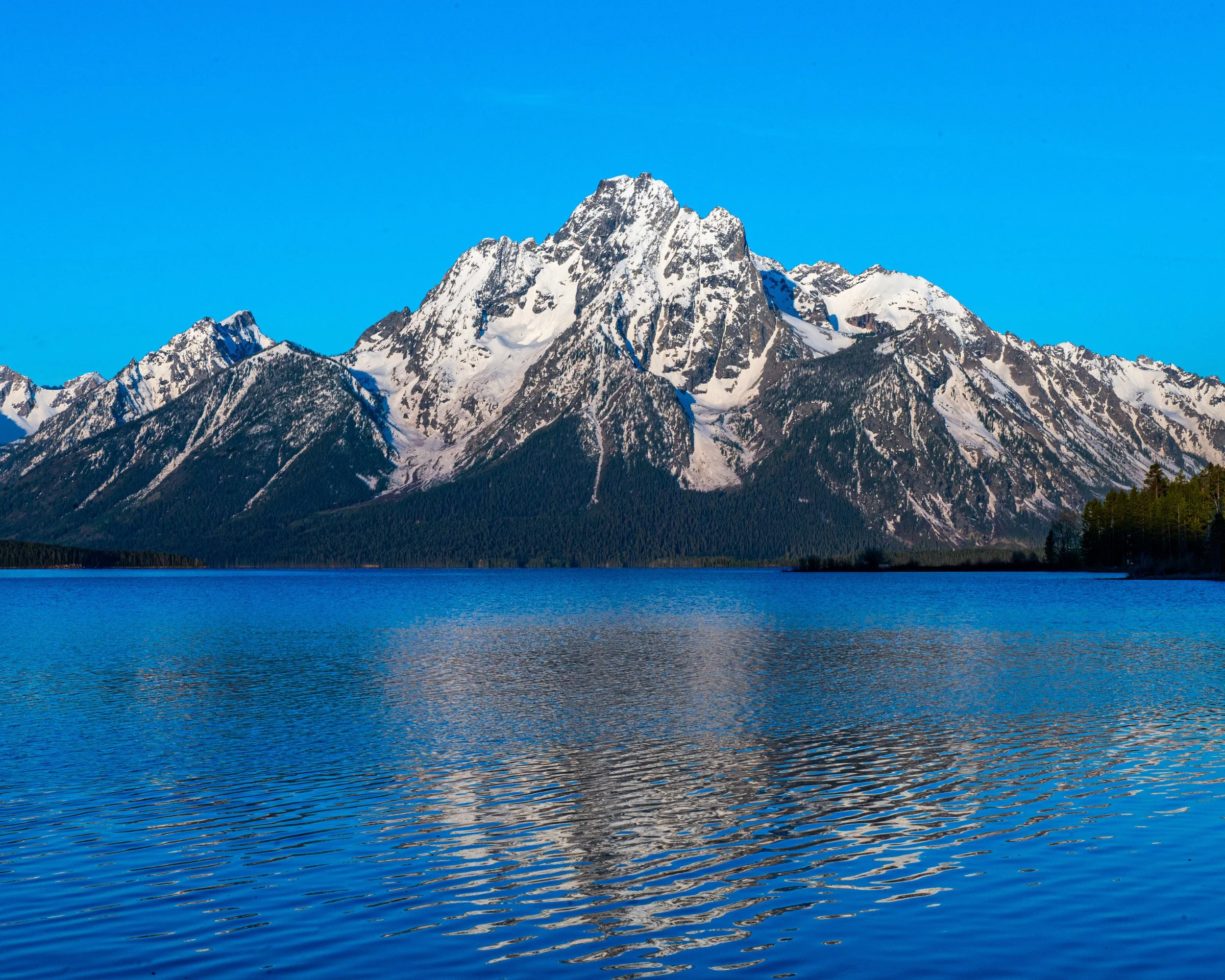 Grand Teton NP-113.jpg