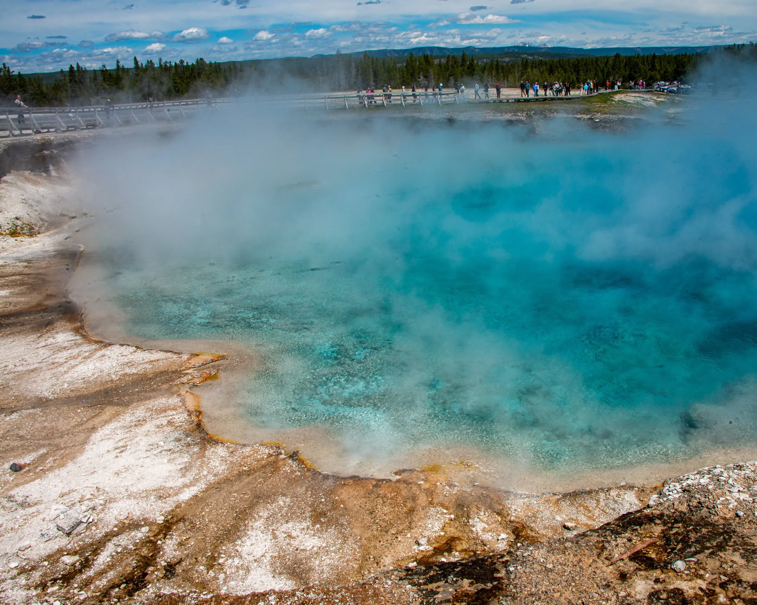 Yellowstone NP-1054.jpg