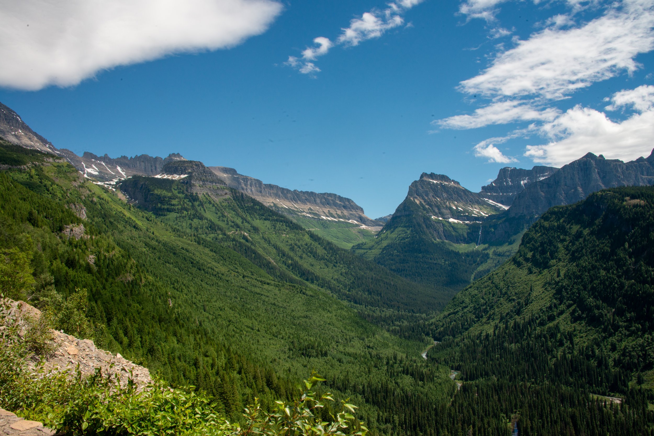 Glacier NP-537.jpg