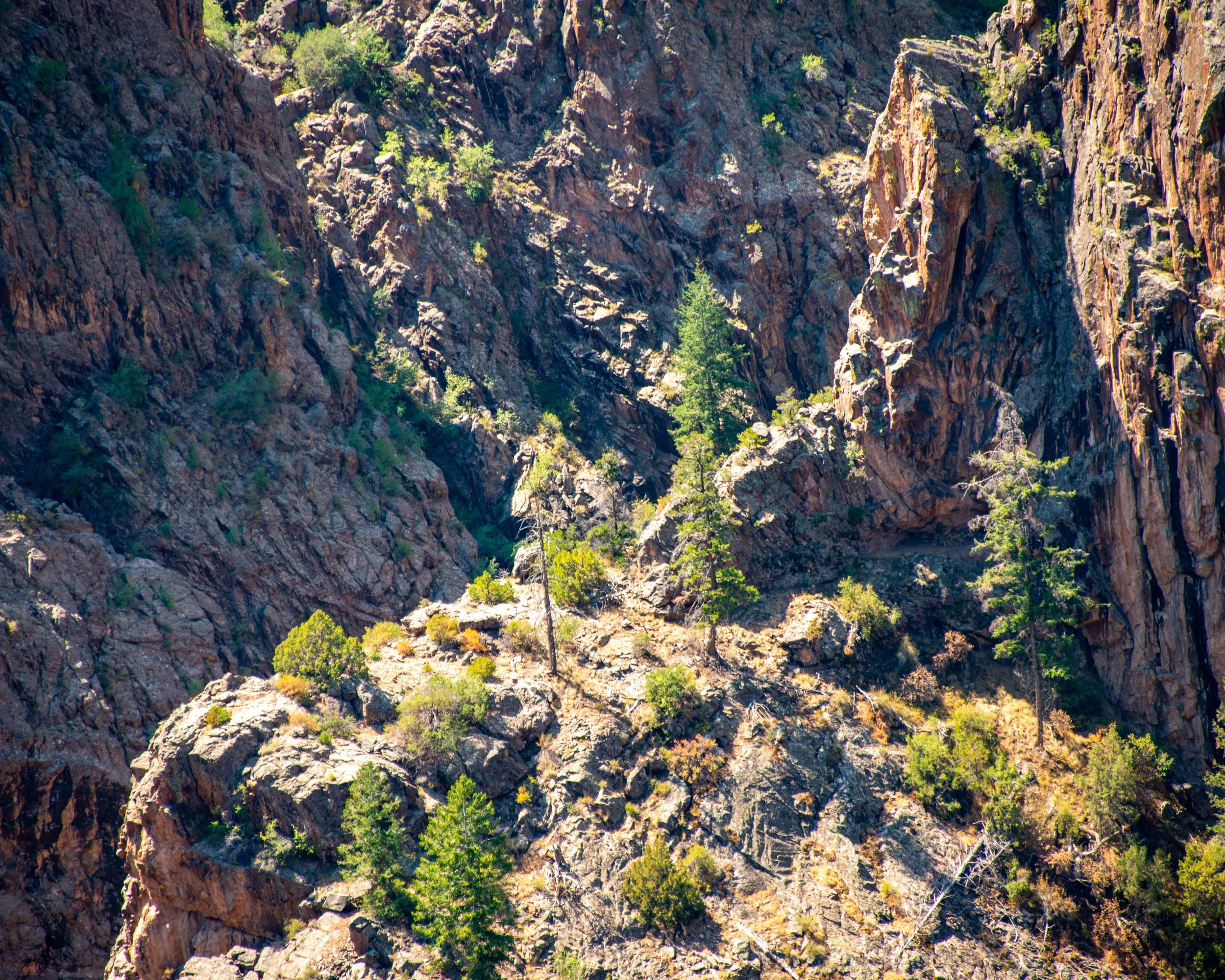 Black Canyon NP-78.jpg