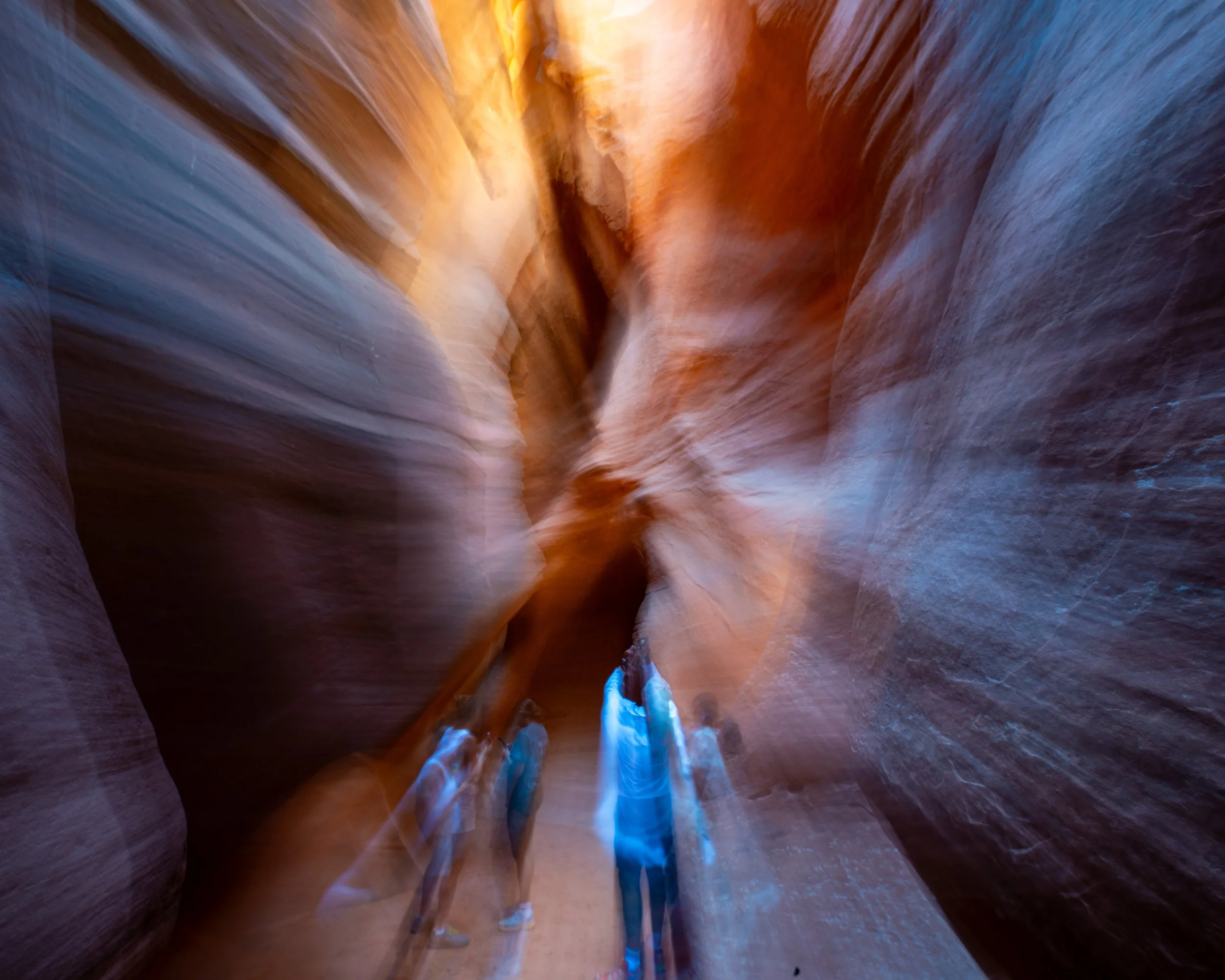 Antelope Slot Canyon-197.jpg