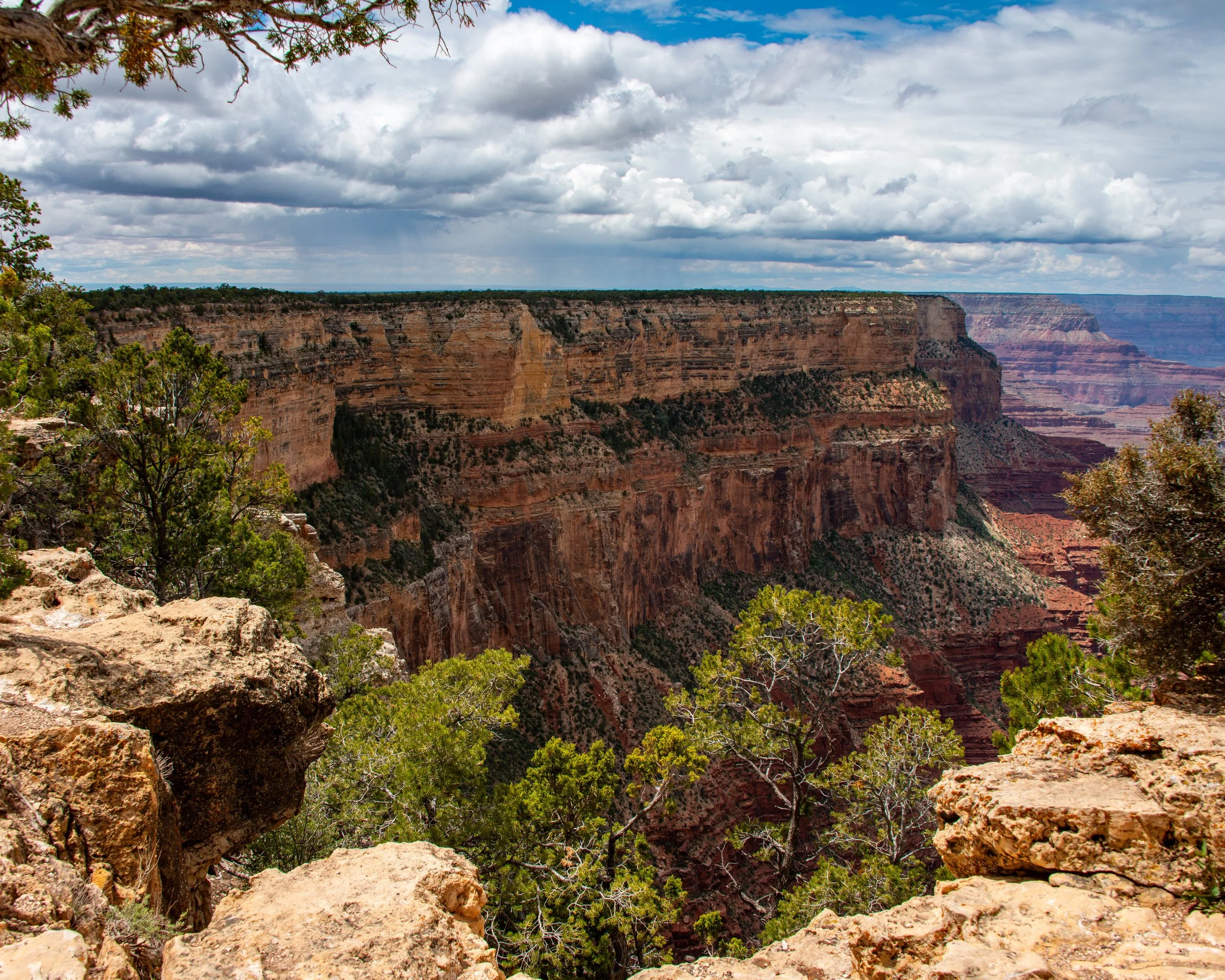 Monument Creek Vista-523 - Copy.jpg