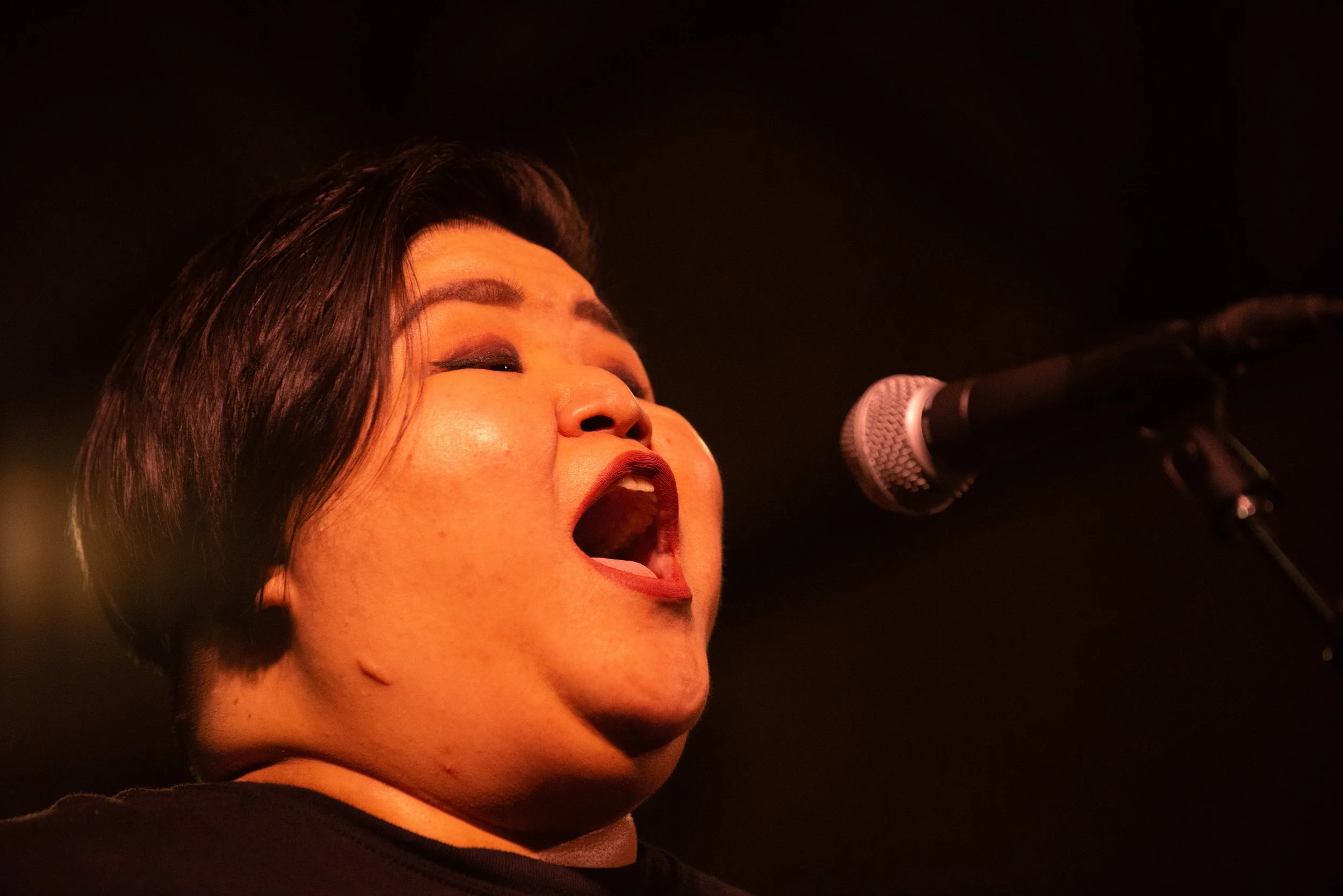 PV-Indie Rock-316.jpg