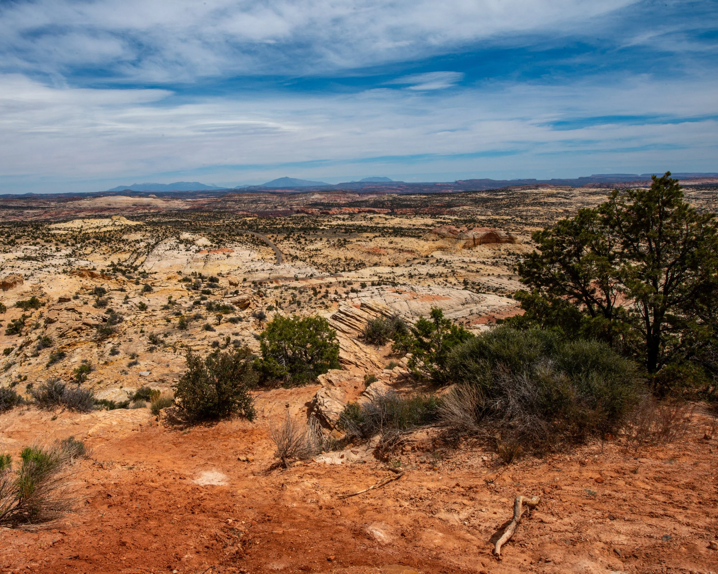 Capitol Reef-312.jpg