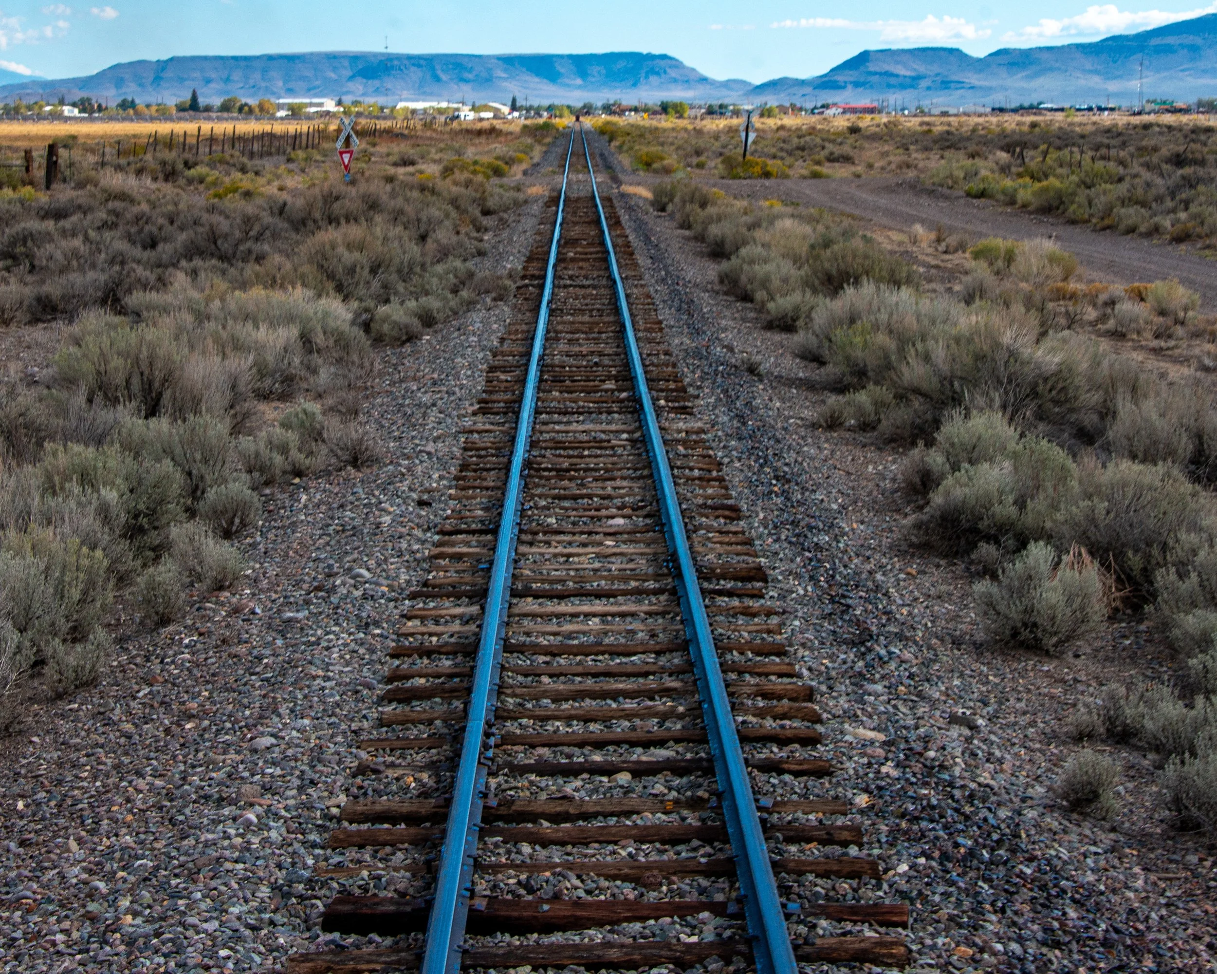 Cumbres & Toltec RR-28.jpg