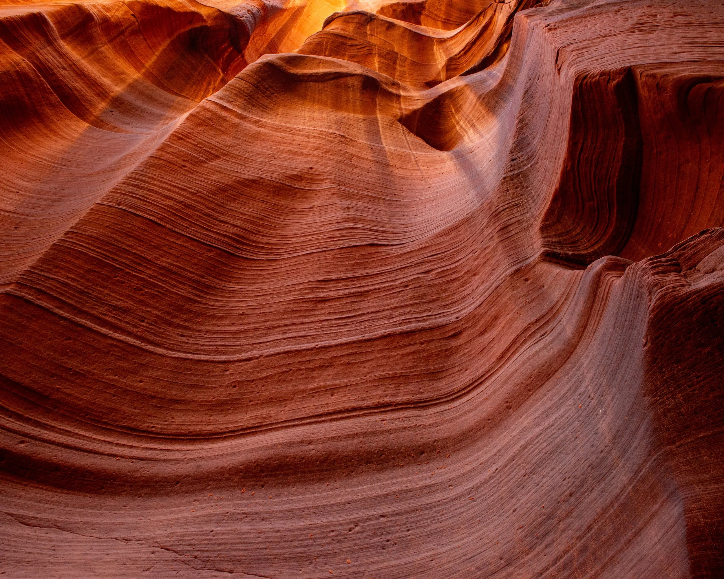 Antelope Slot Canyon-87.jpg