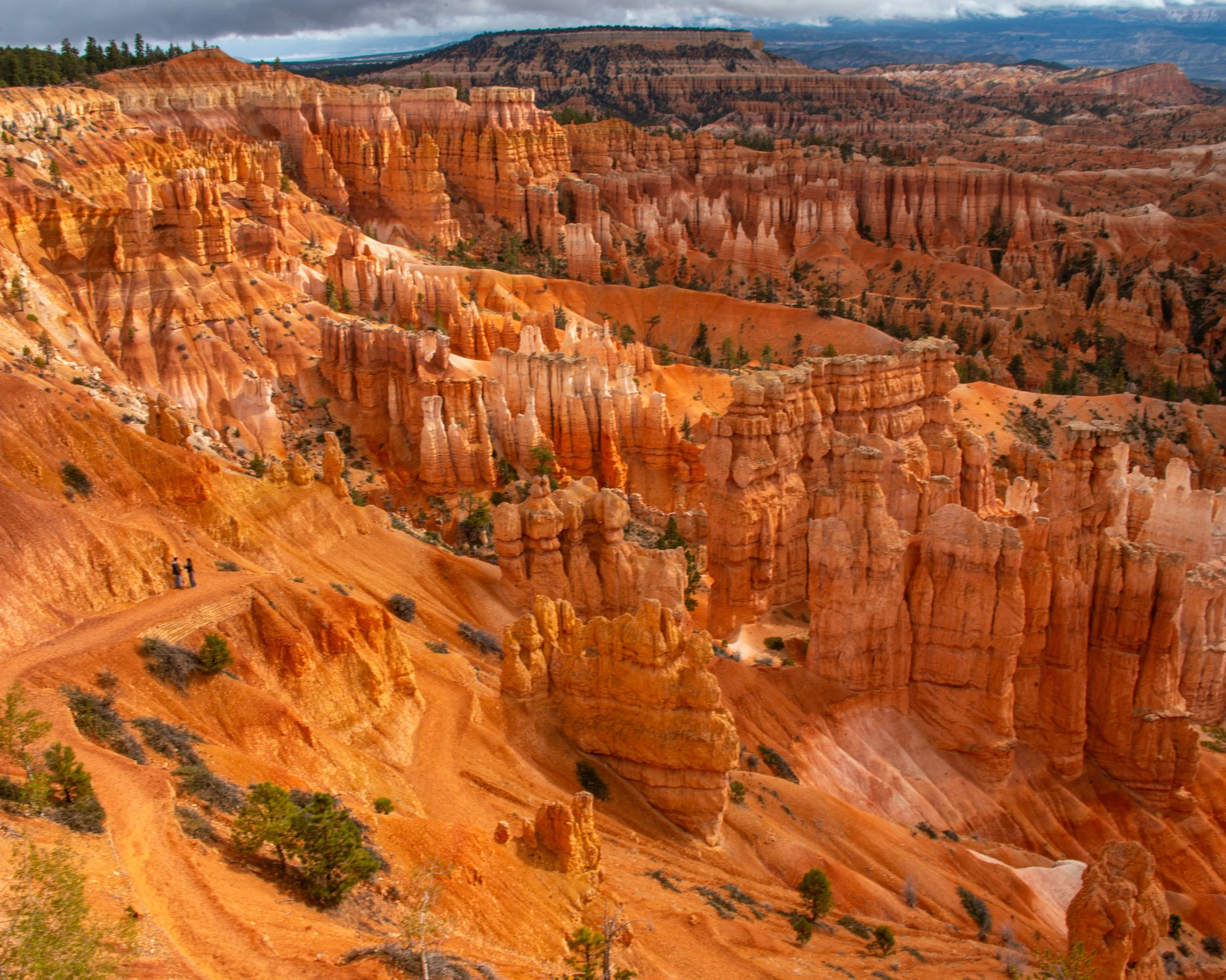 Bryce-29.jpg