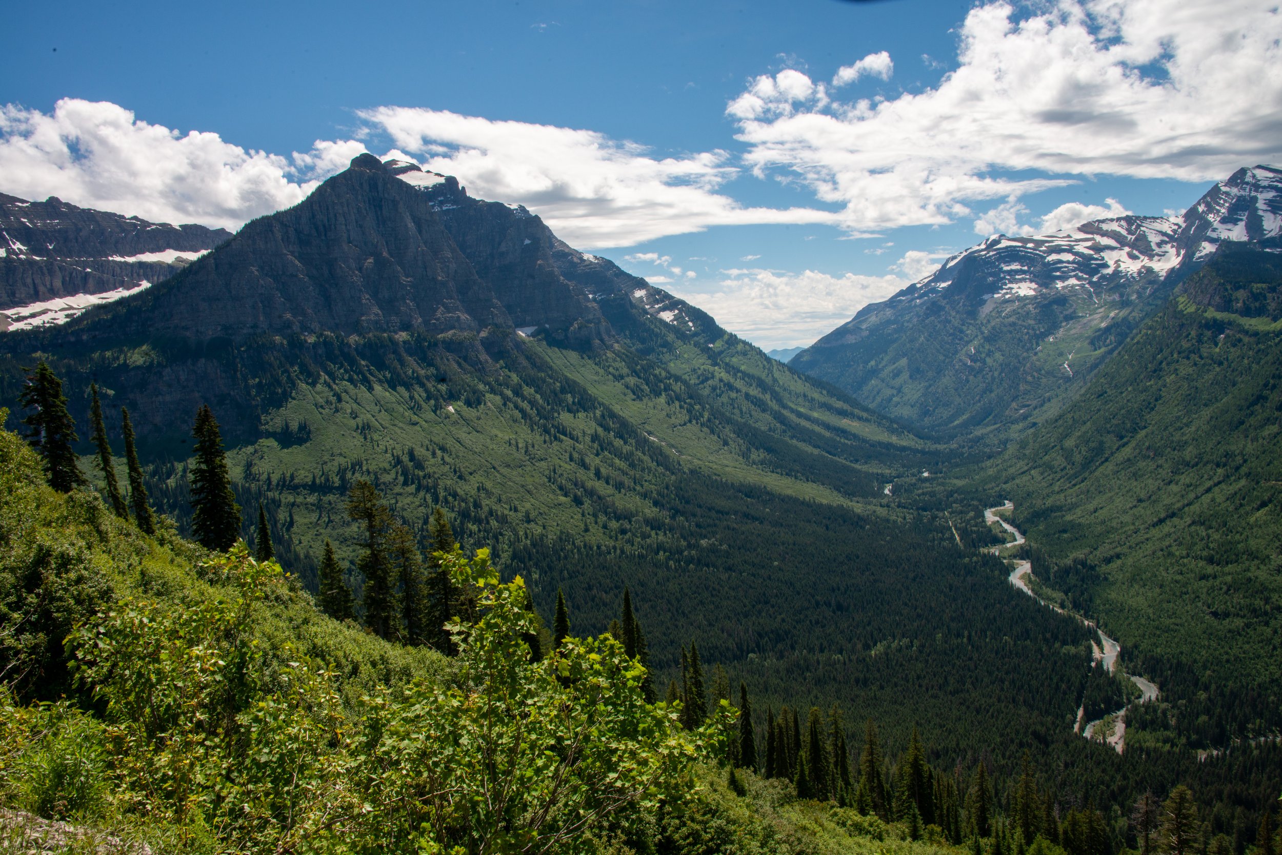 Glacier NP-569.jpg