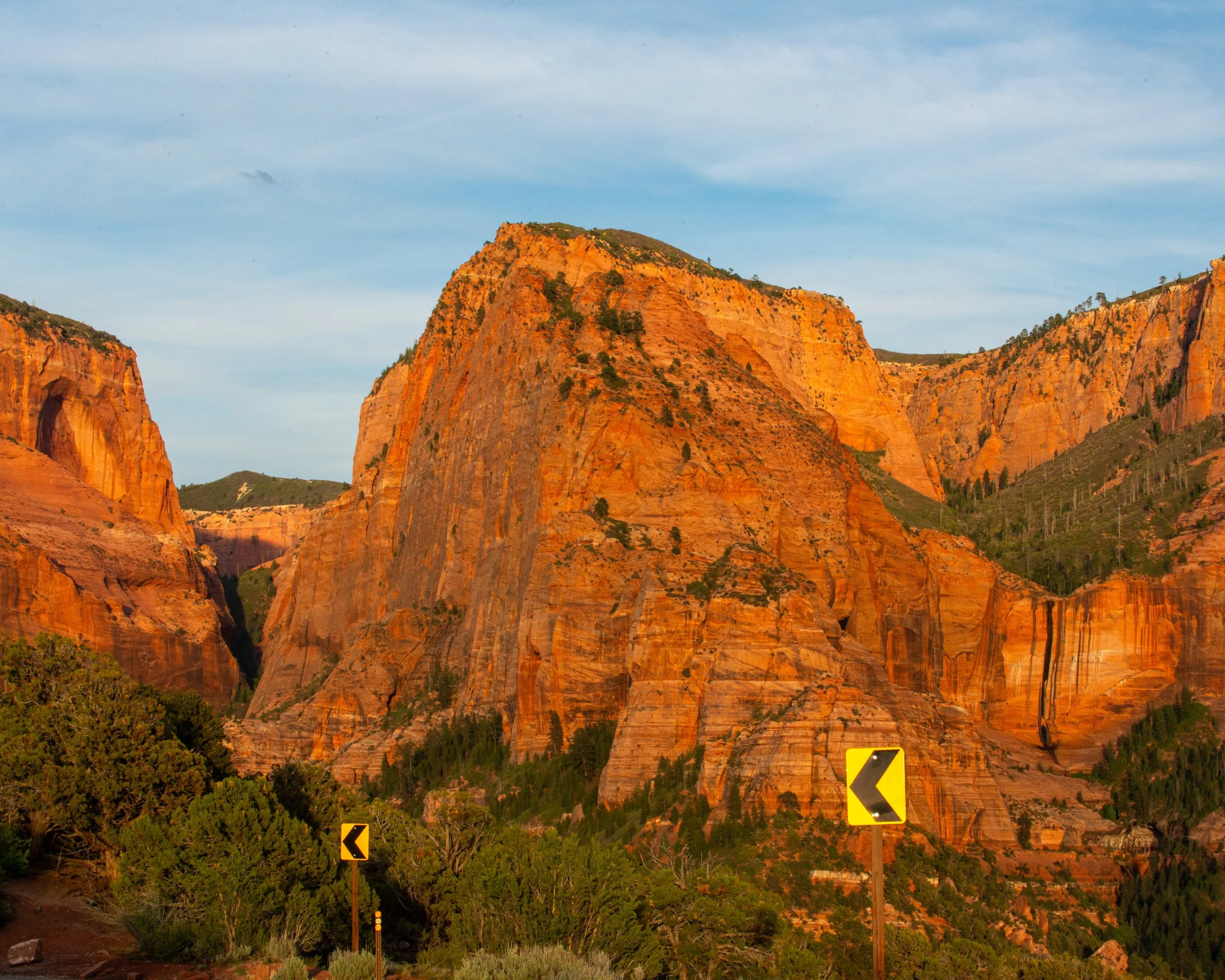 Zion-284.jpg