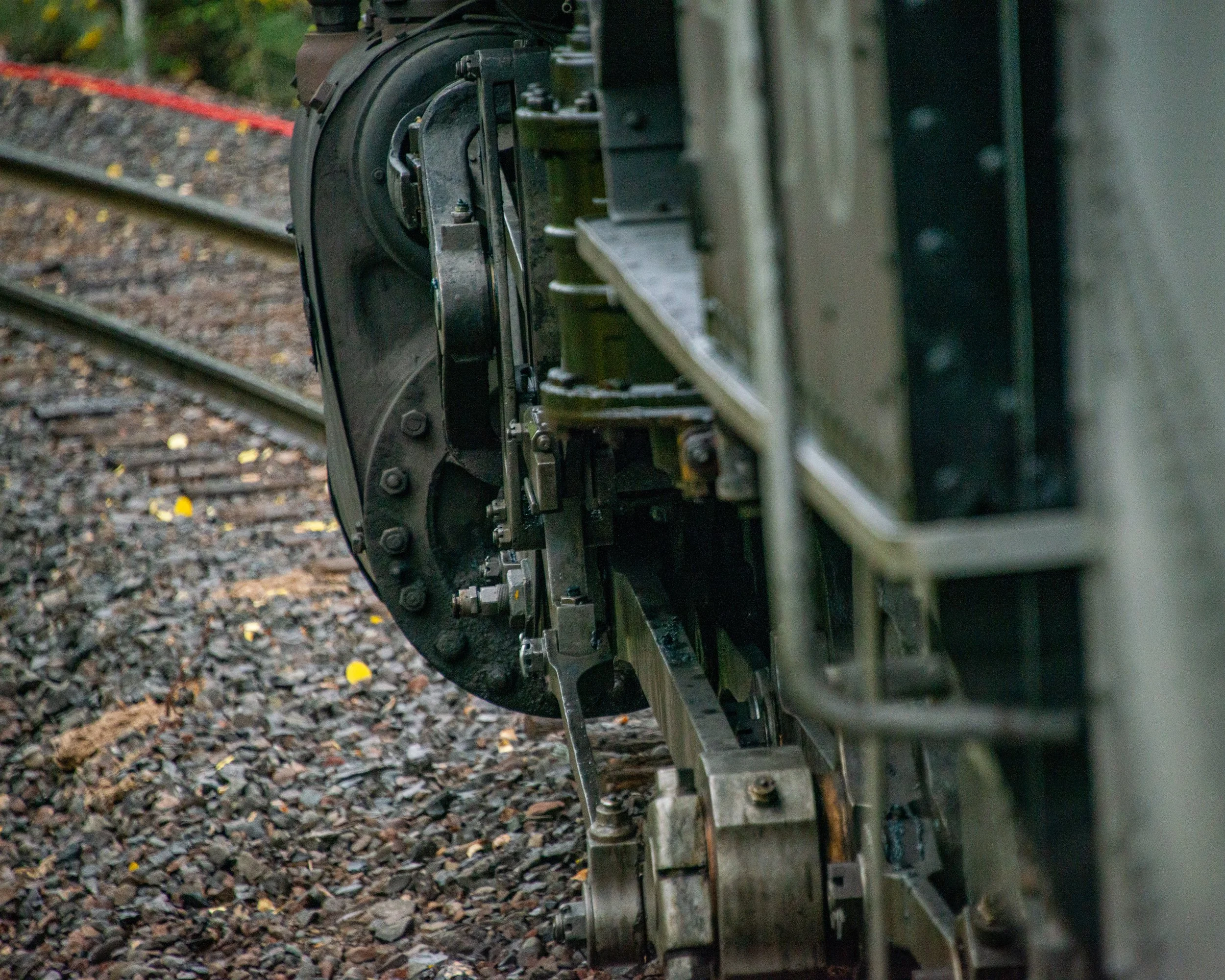 Cumbres & Toltec RR-121.jpg