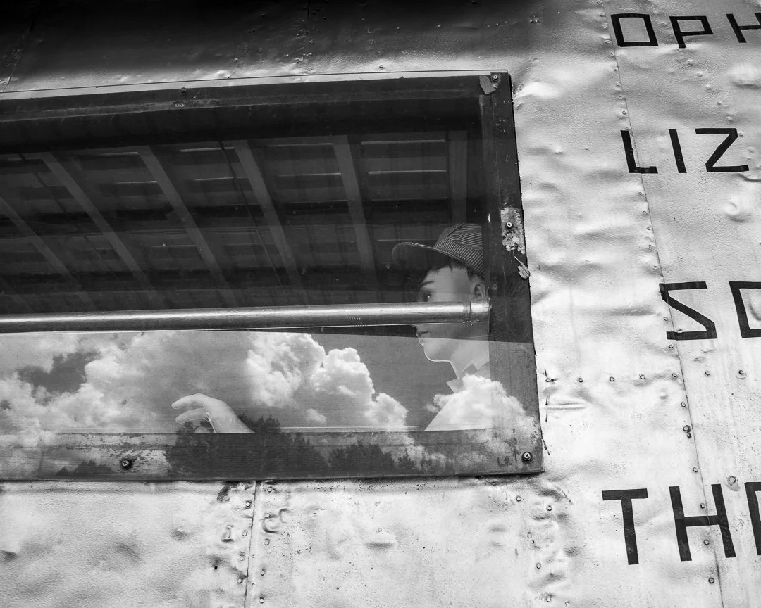 Galloping Goose-94.jpg