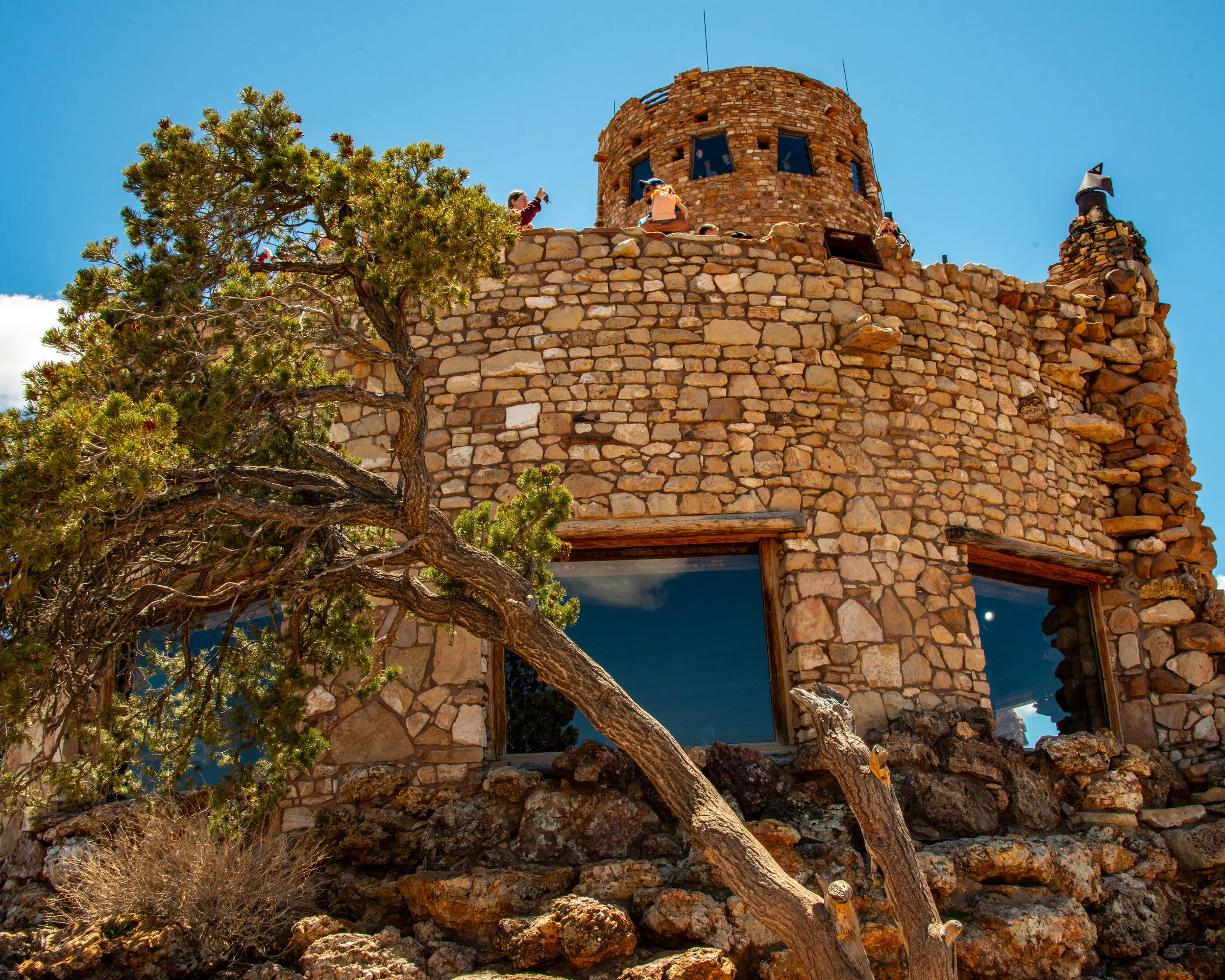 Desert View Watchtower-873.jpg