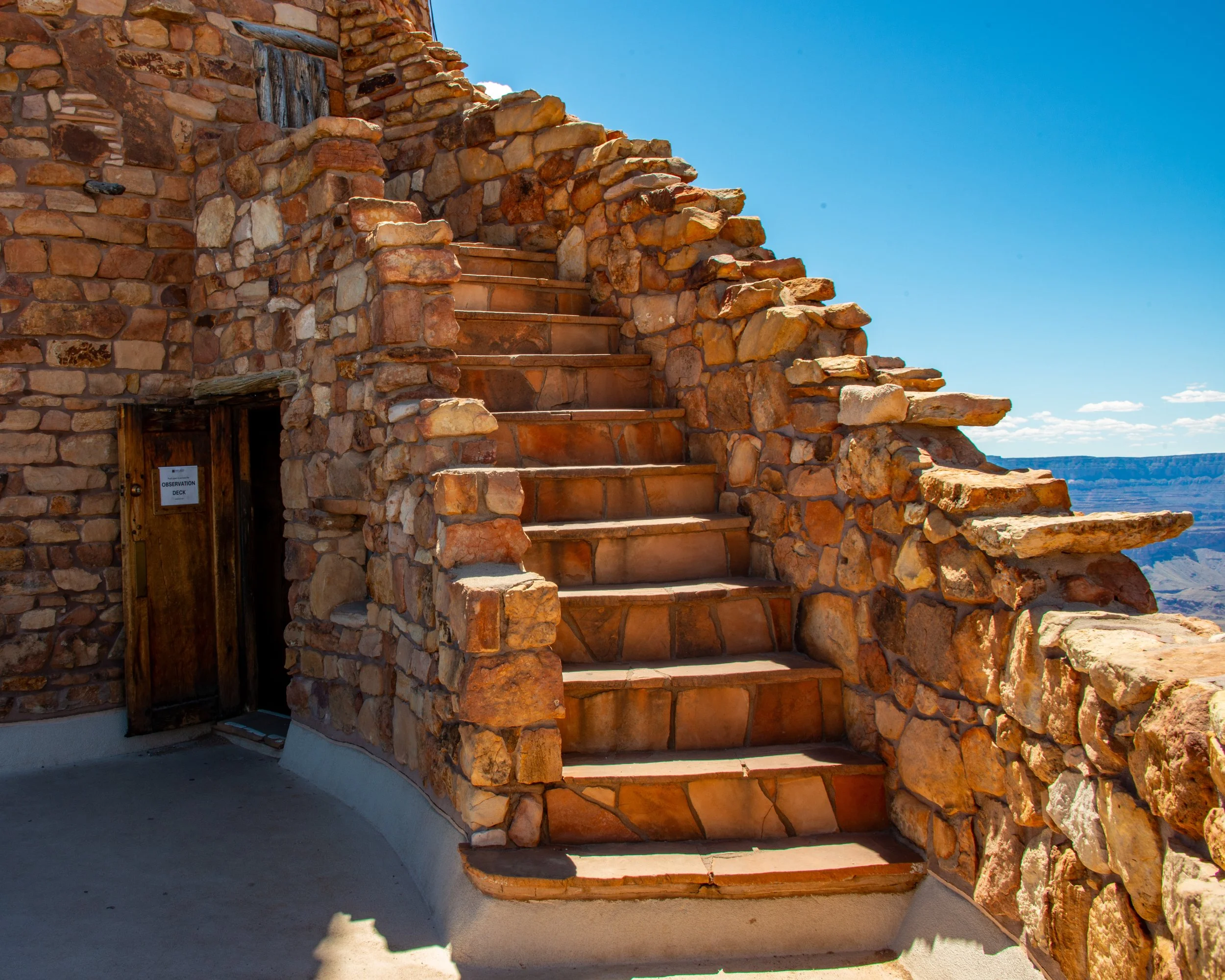 Desert View Watchtower-974.jpg