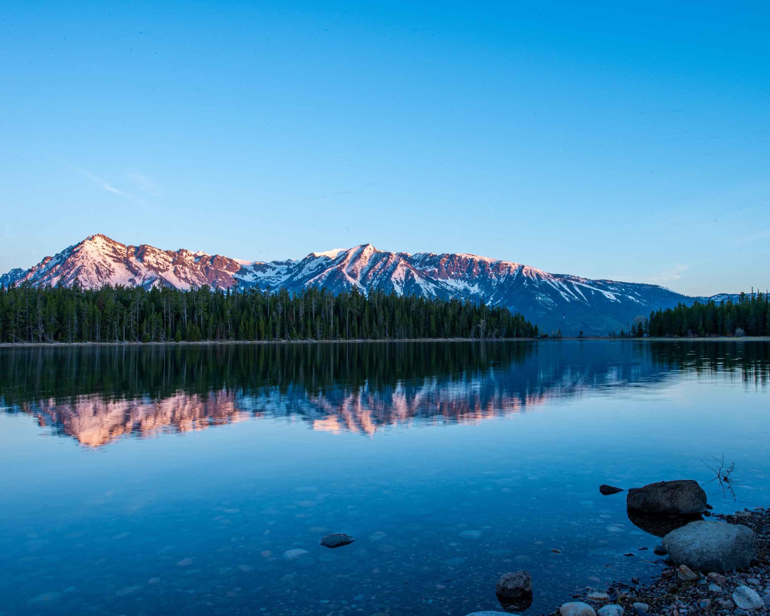 Grand Teton NP-11.jpg