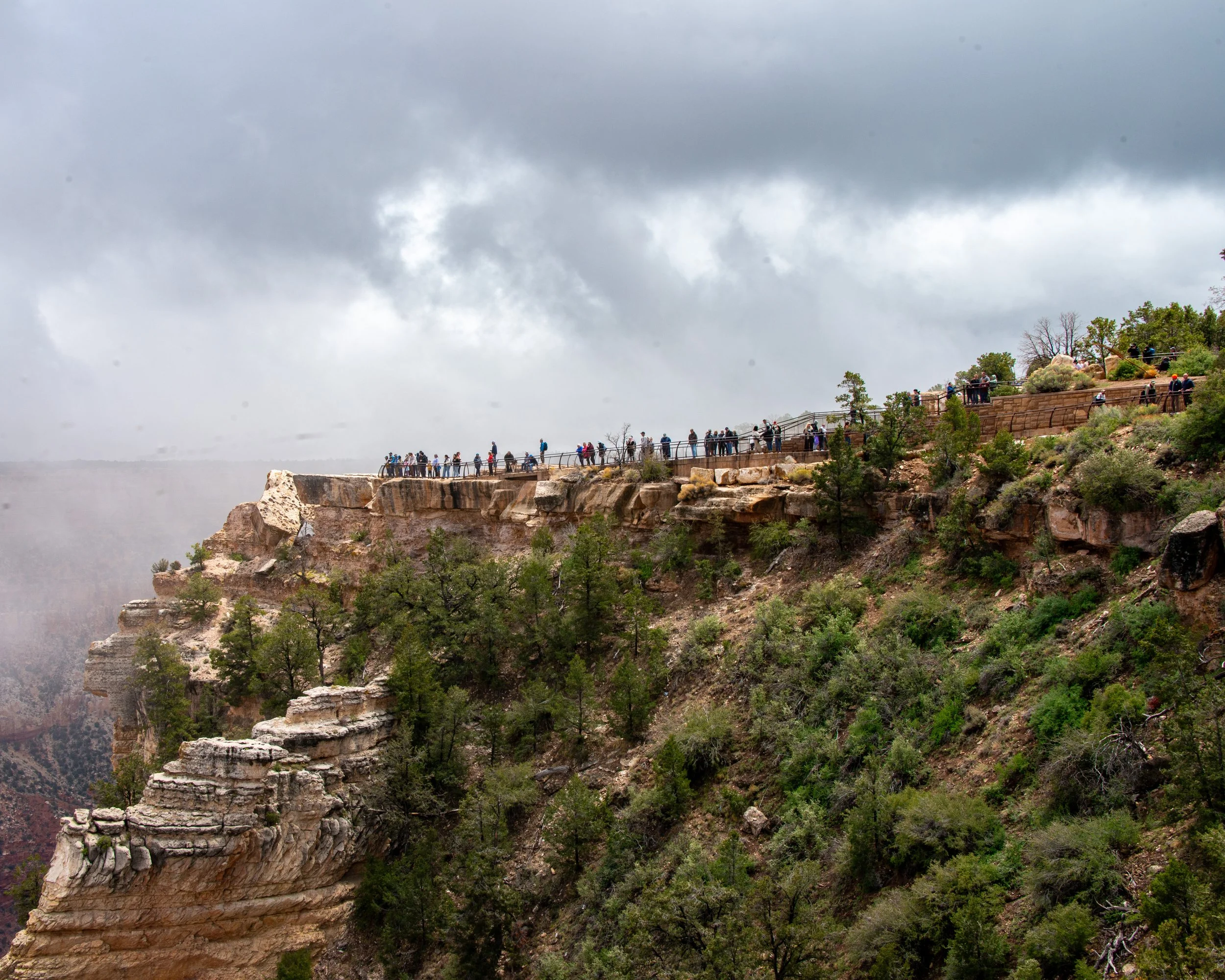 Mather Point-68 - Copy.jpg