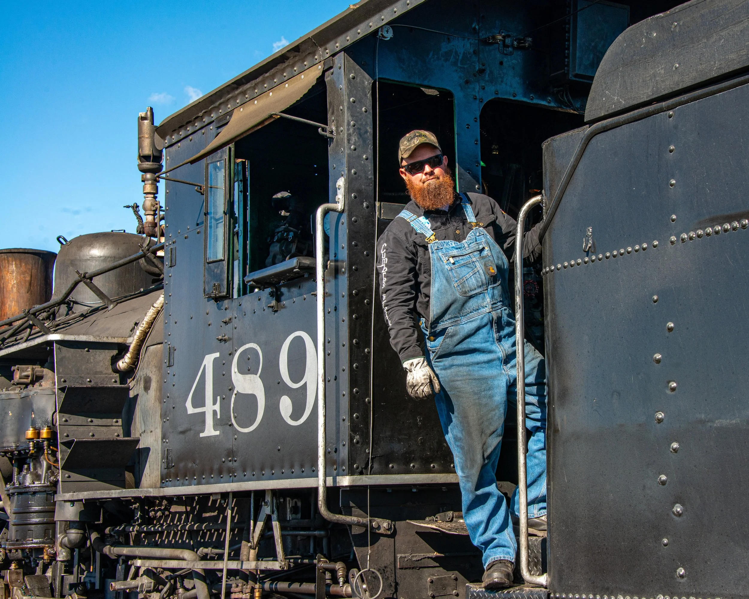 Cumbres & Toltec RR-13.jpg