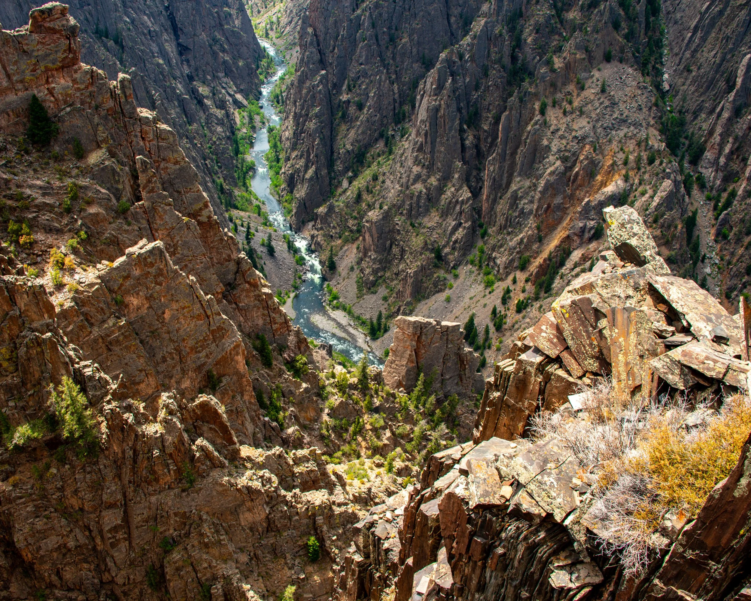 Black Canyon NP-160.jpg