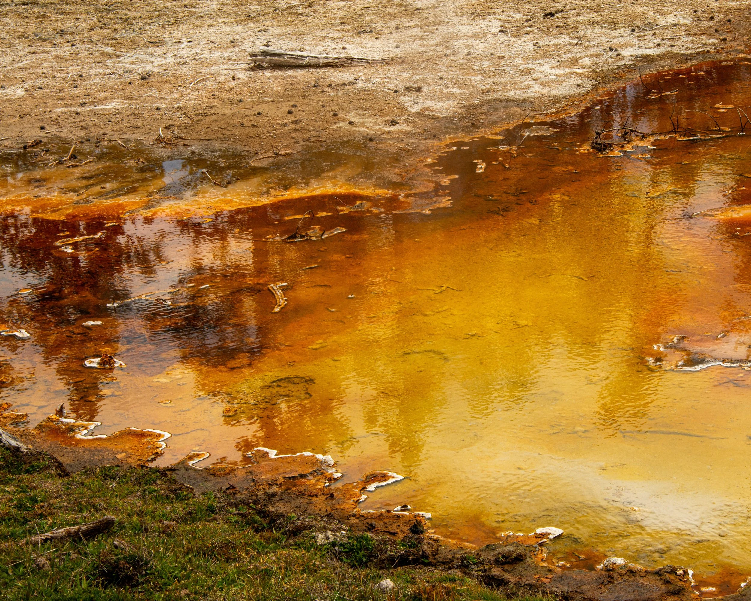 Yellowstone NP-287.jpg