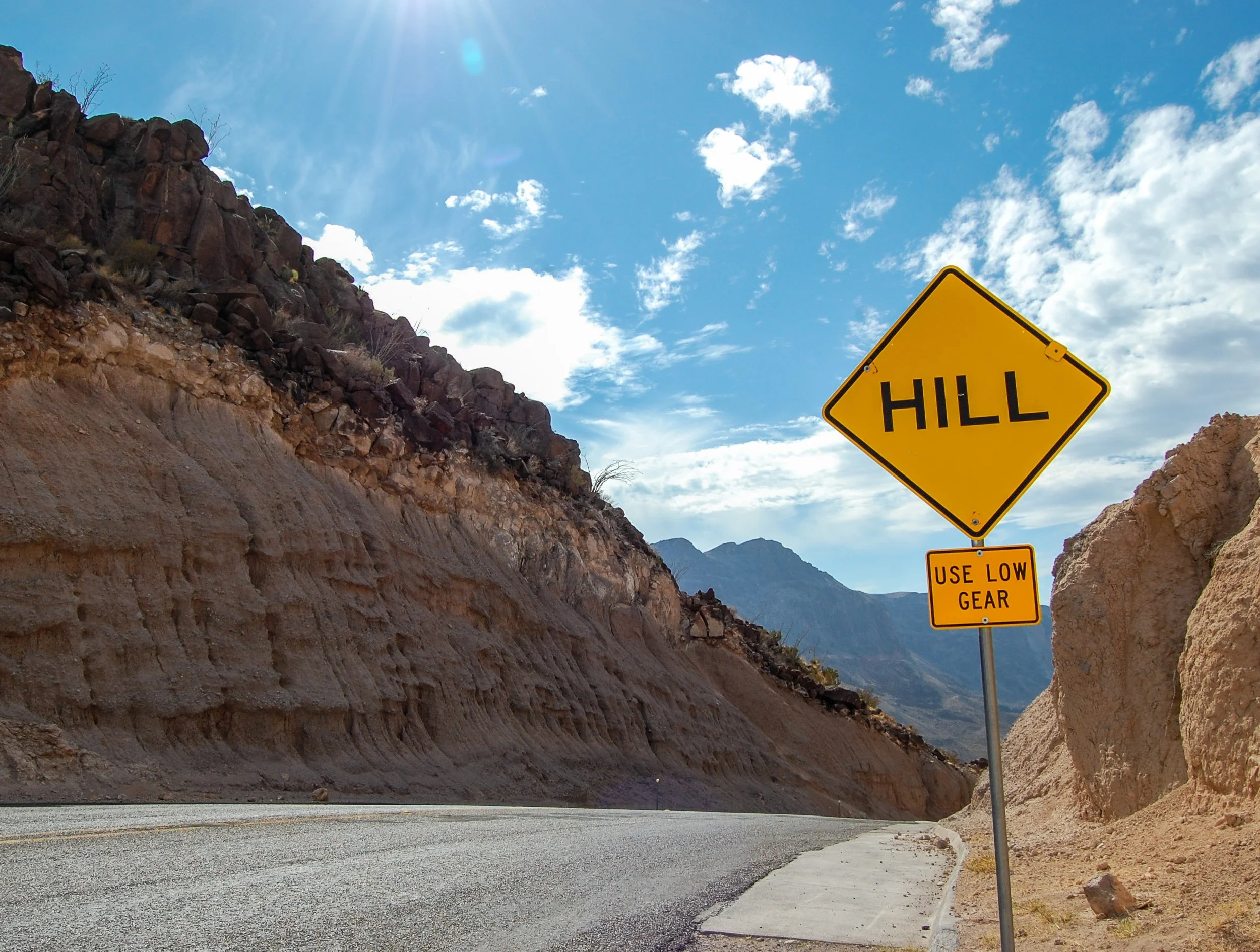 Big Bend-039.jpg
