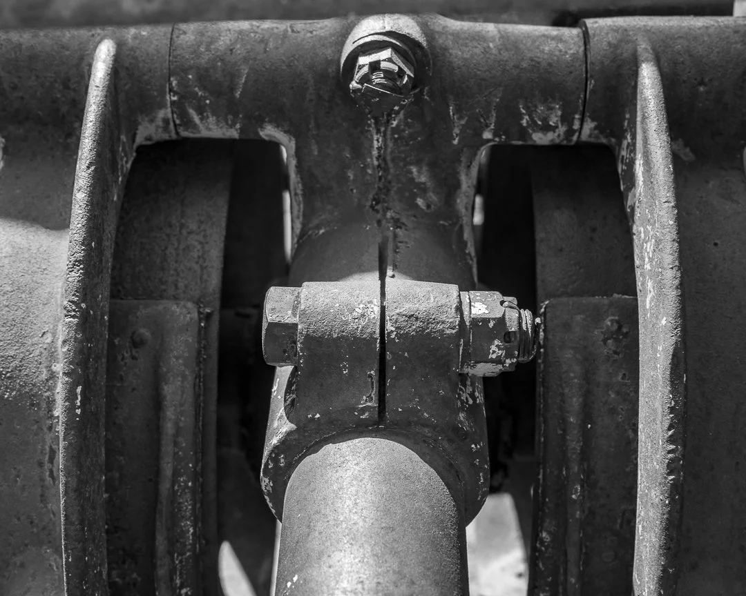 Cross Orchards HS-107.jpg