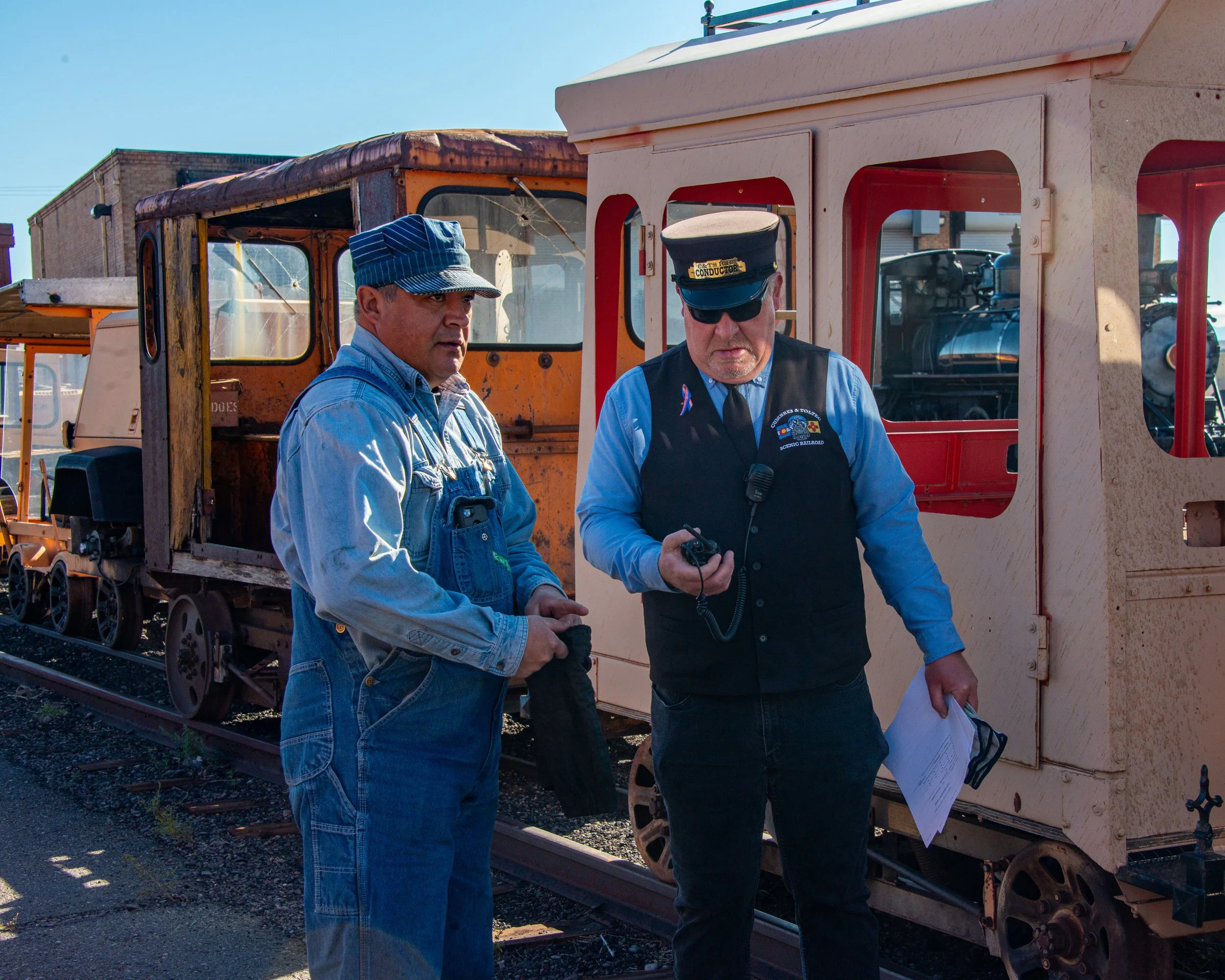 Cumbres & Toltec RR-14.jpg