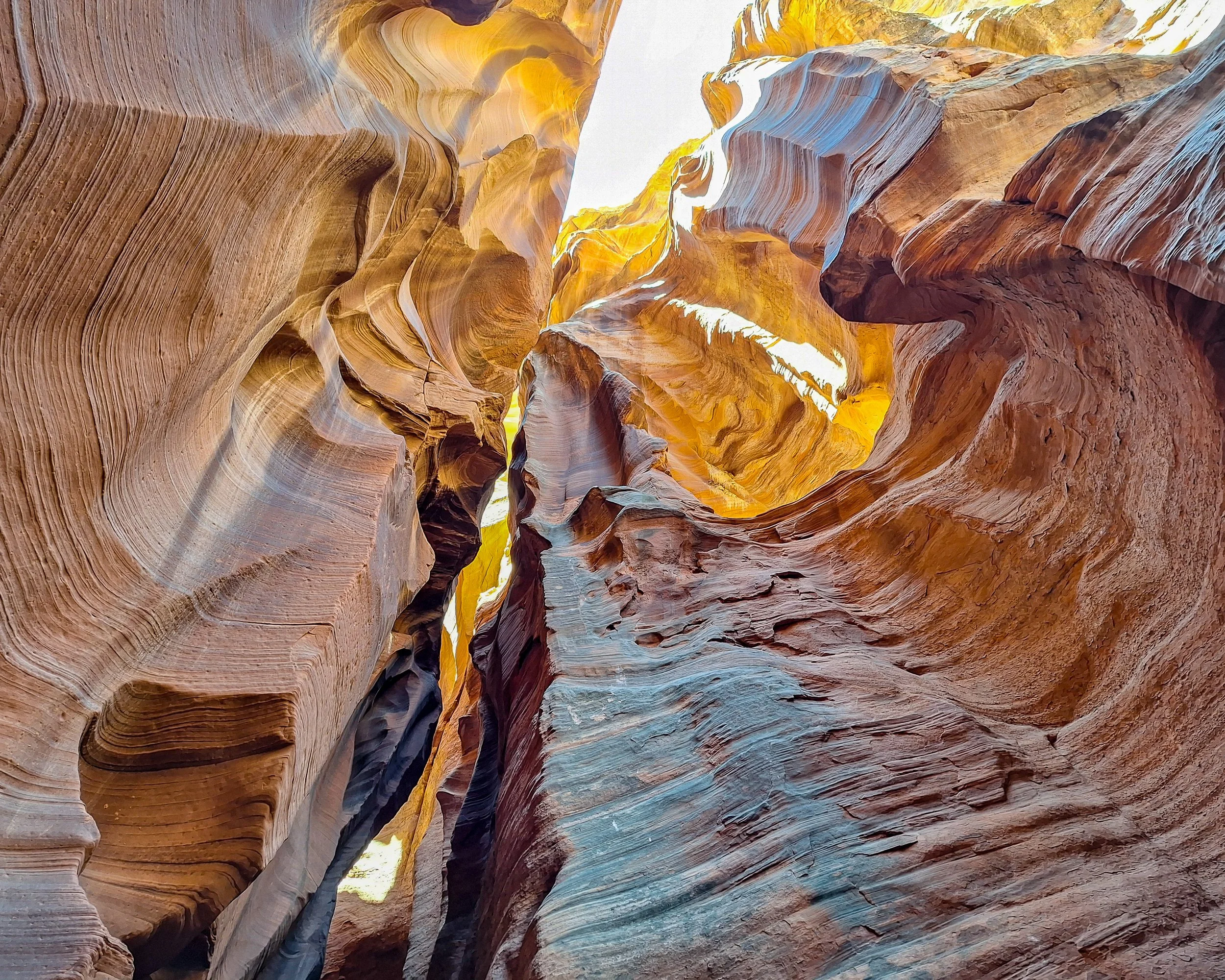 Antelope Slot Canyon-30.jpg